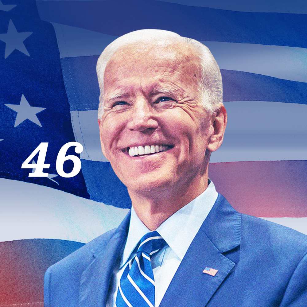120201104_victory_biden_square.png