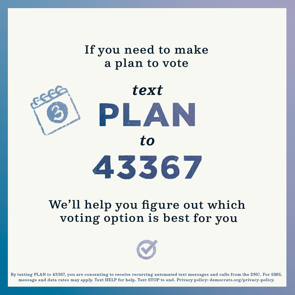 20201012_sms-voting-process_gfx_voted-copy_1.png