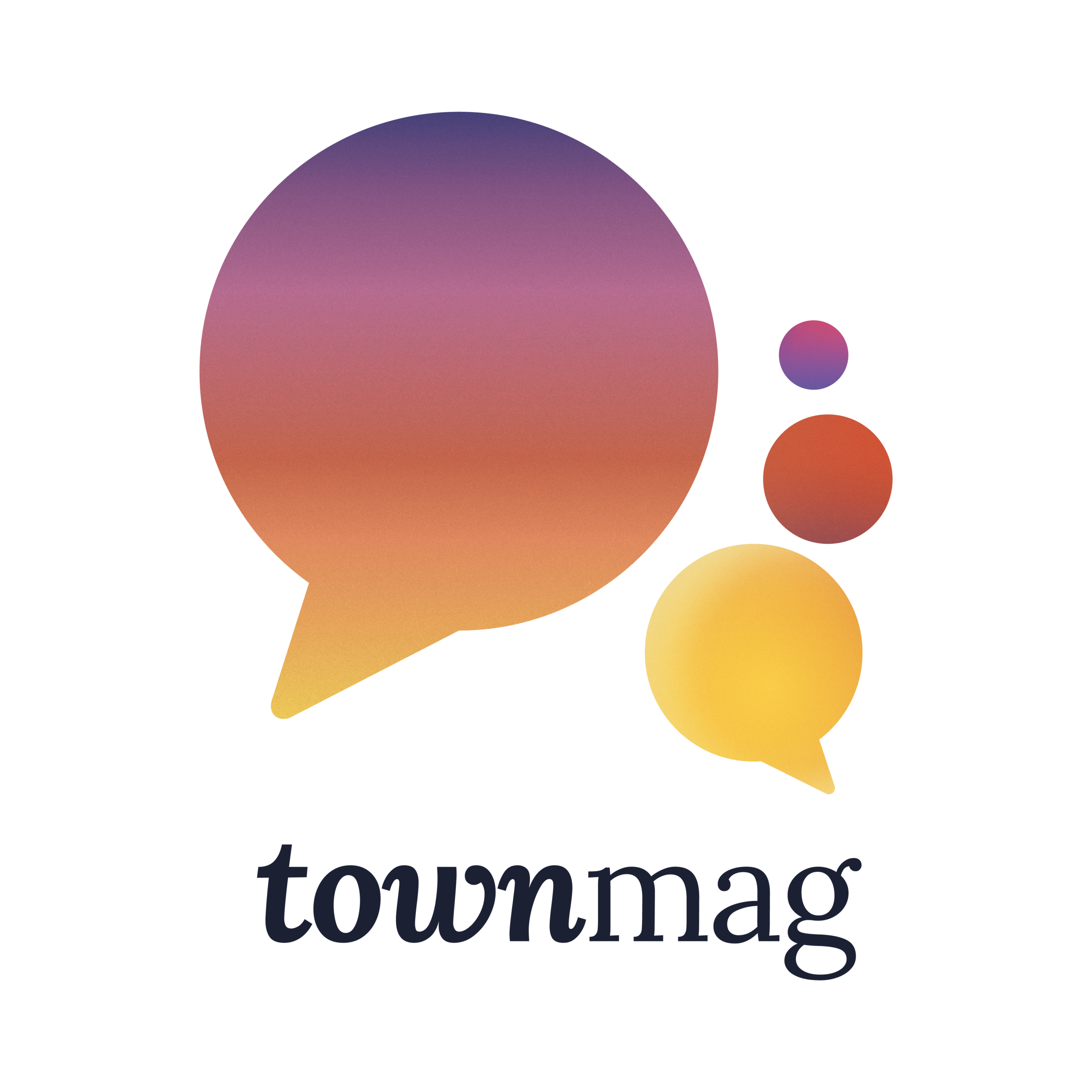 townmag_final_logo-01.png