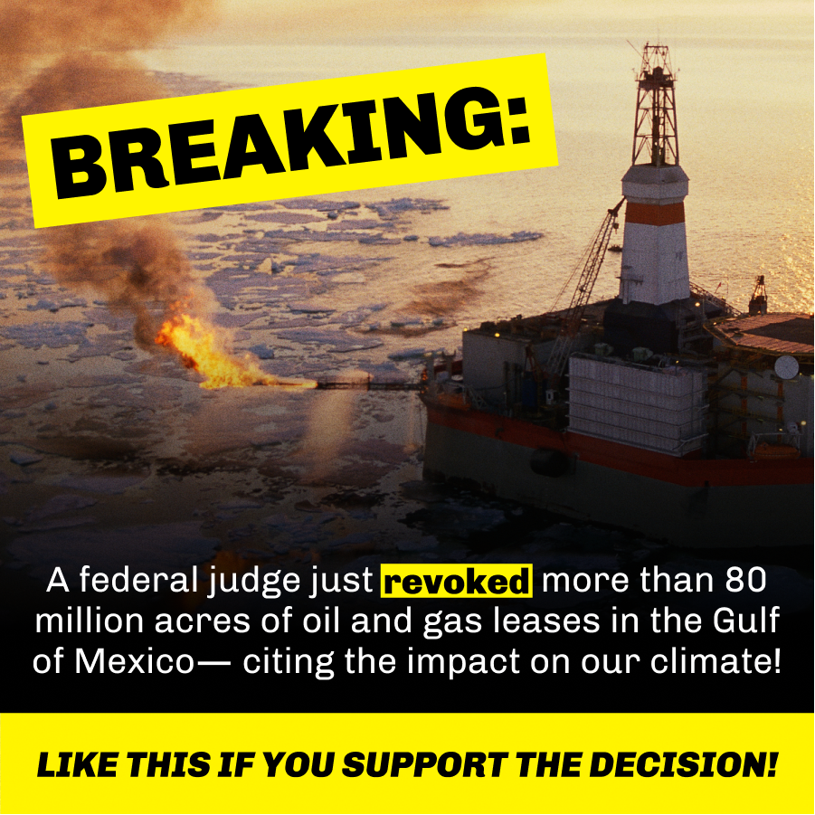 CP_Platforms_Breaking-News-Offshore-Drilling_sq_CM.png