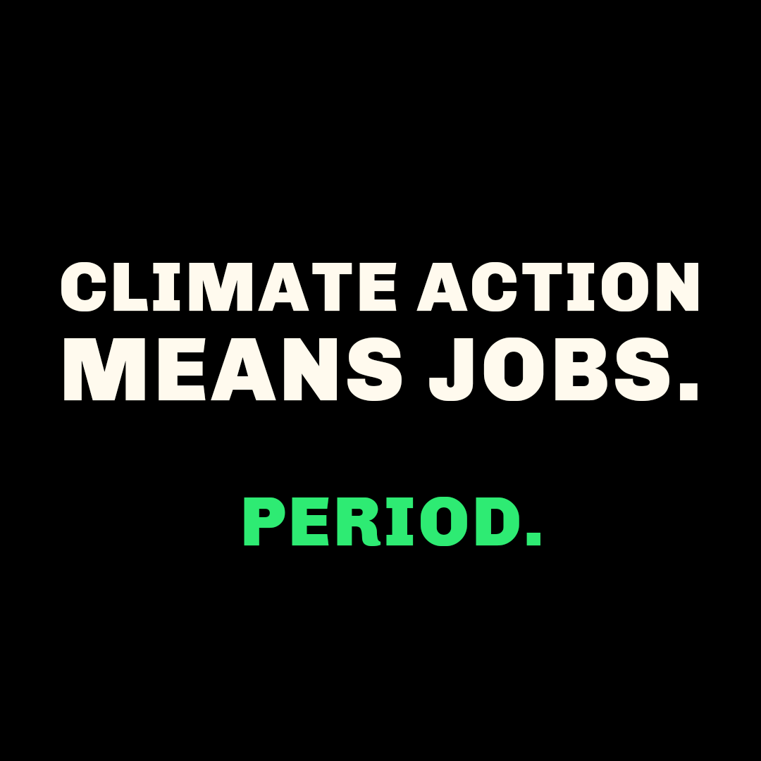 20210412_climate-action-means-jobs_gfxFB_IN.png