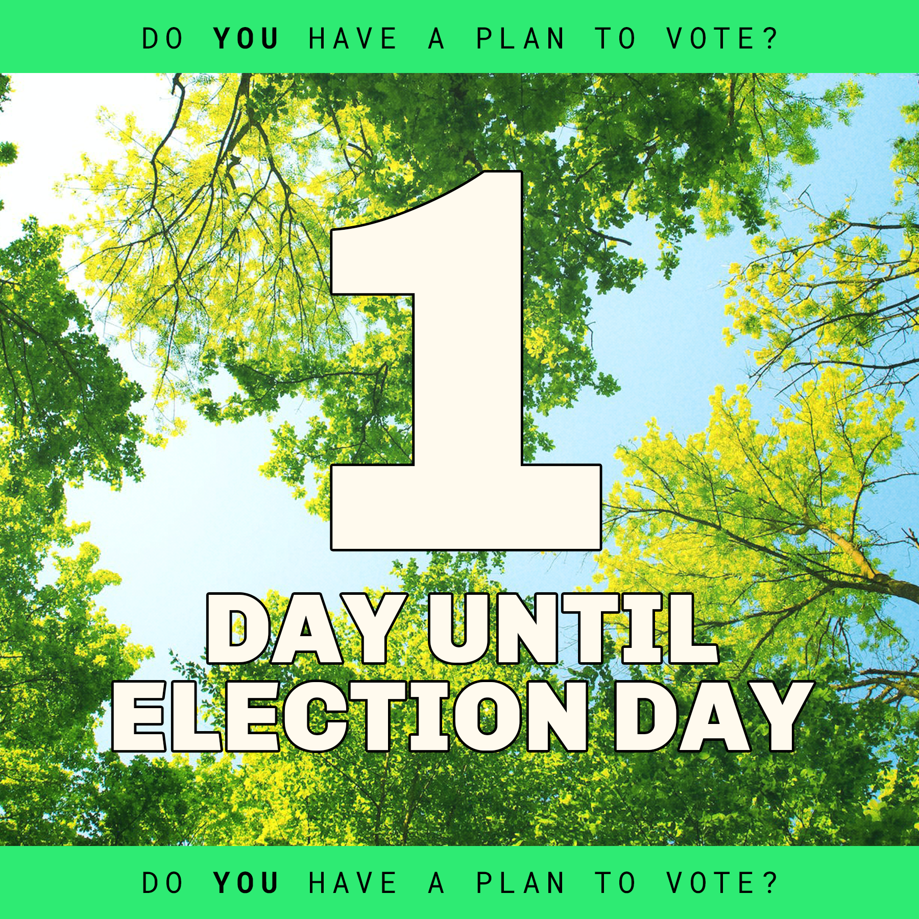 CP_Platforms_election-day-countdown-template_sq_7.png