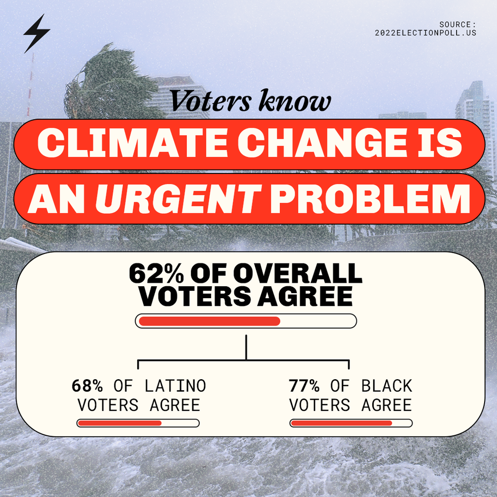 CP_PLATFORMS_ExitPolls_HM04_IG.png