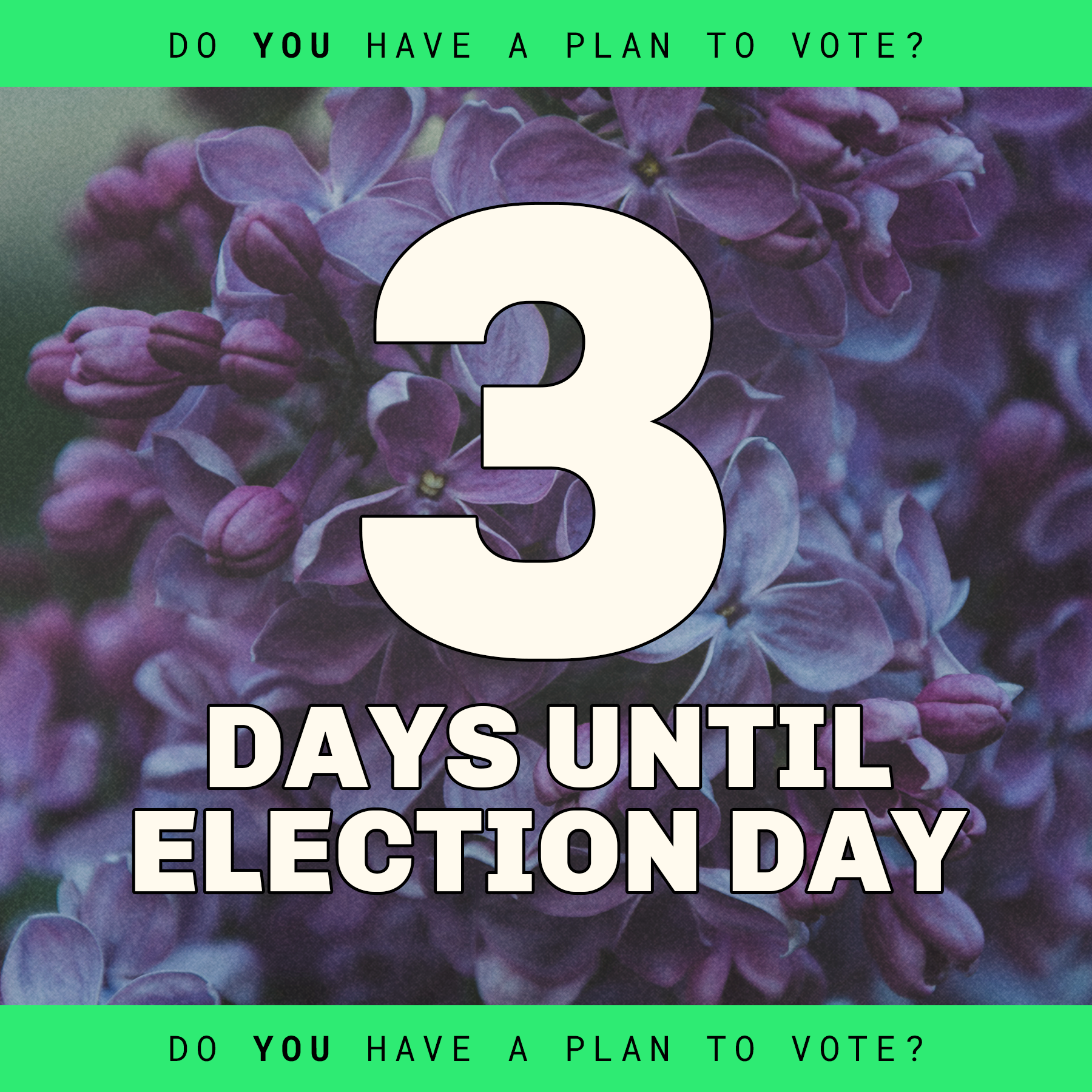 CP_Platforms_election-day-countdown-template_sq_5.png