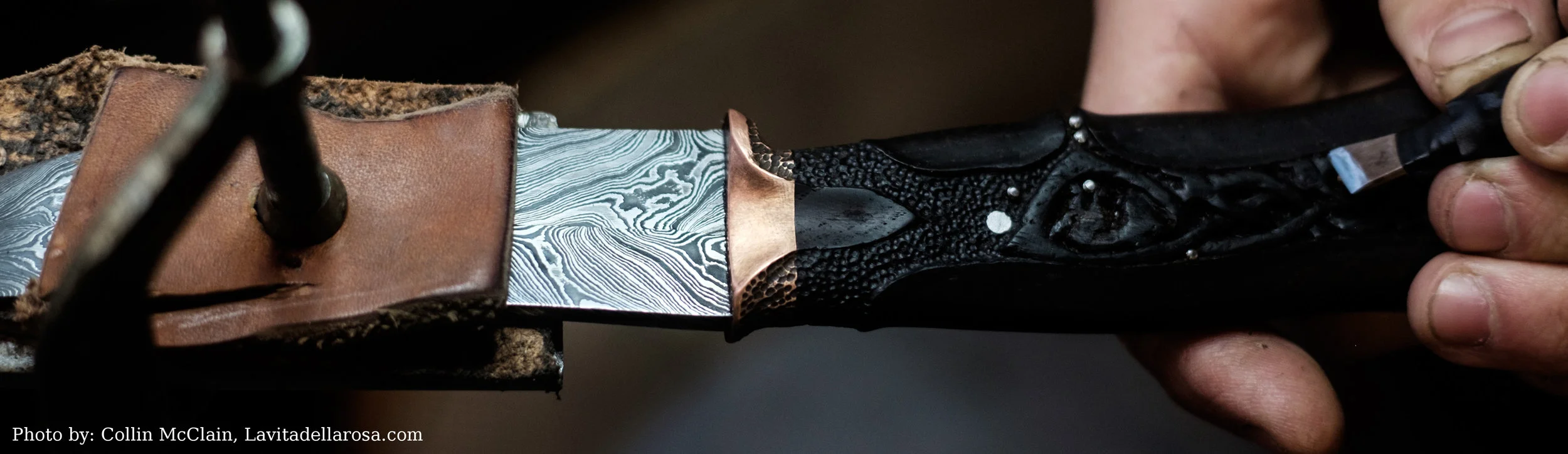 Collin McClain Lavitadellarosa.com-2421-2.jpg