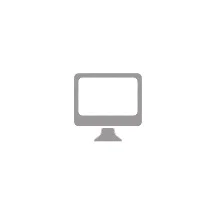 website-design-icon.jpg