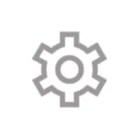 website-optimization-icon-transparent.jpg