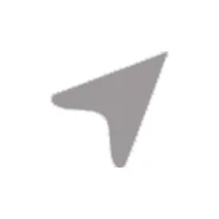 local-seo-icon-transparent.jpg
