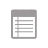 free-seo-report-icon.jpg