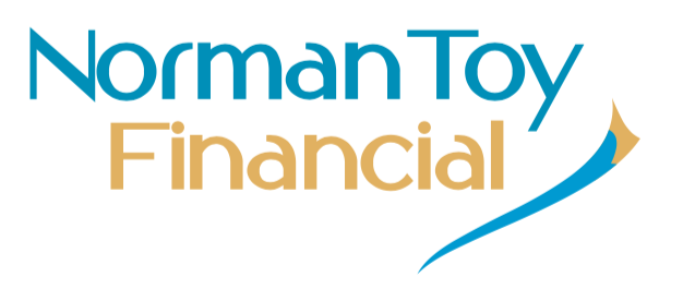 Norman Toy Financial 