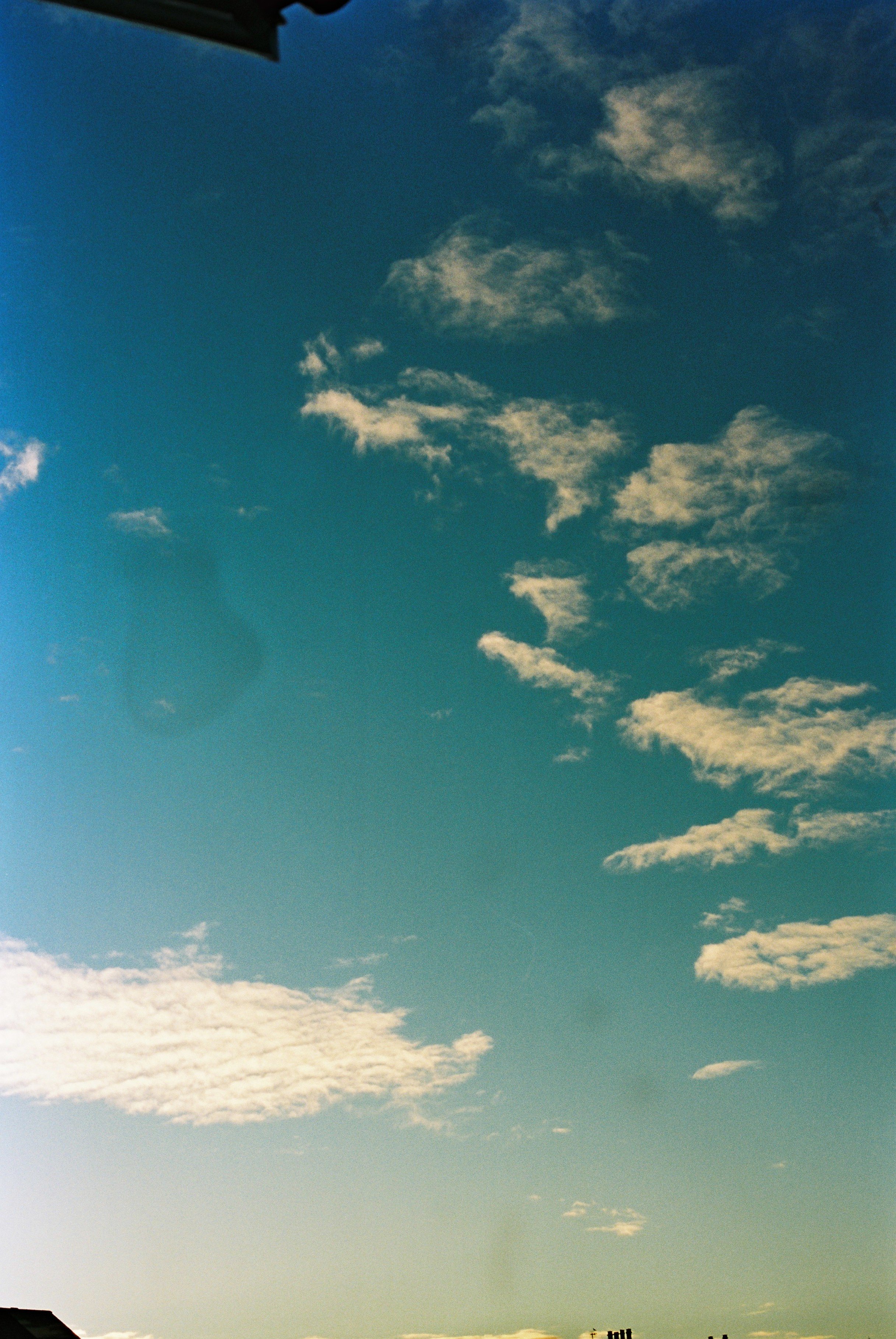 Independent Celebrancy | An Introduction