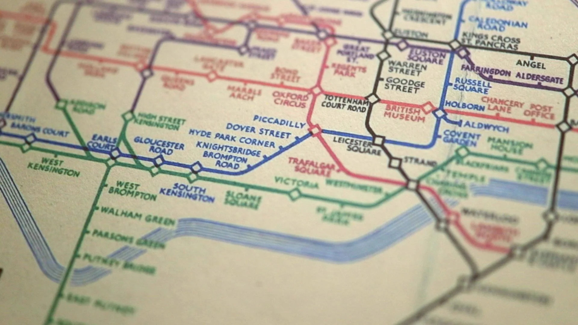 01_STBI_Tube_Map_Video_Still_Thumbnail_preview.jpeg