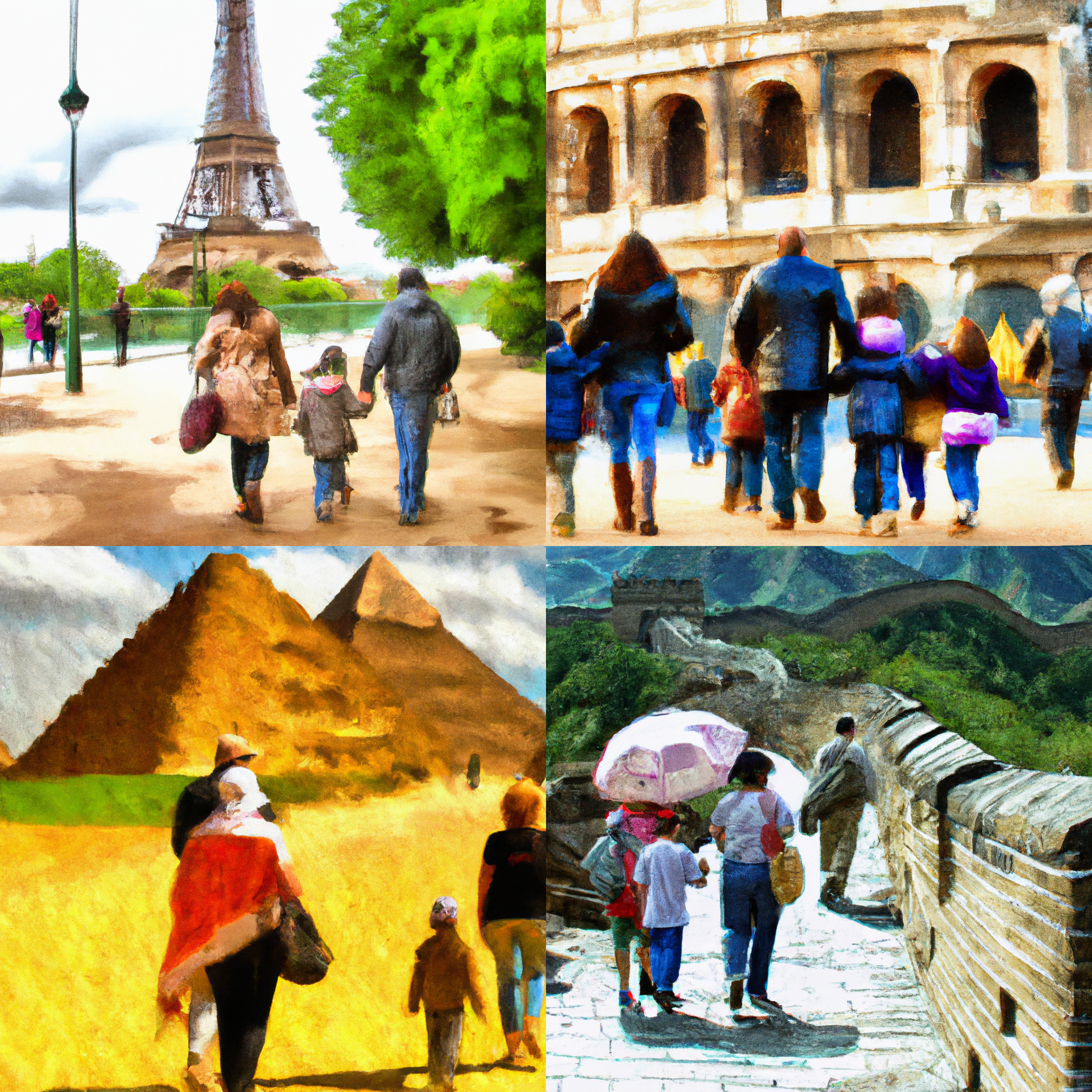 Why You Shouldn't Be Worried About Terrorism