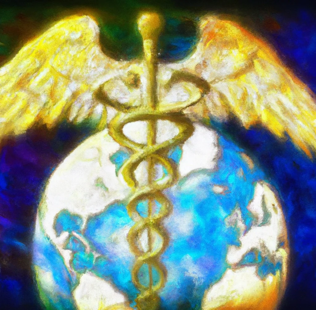 A Guide to Travel Vaccinations