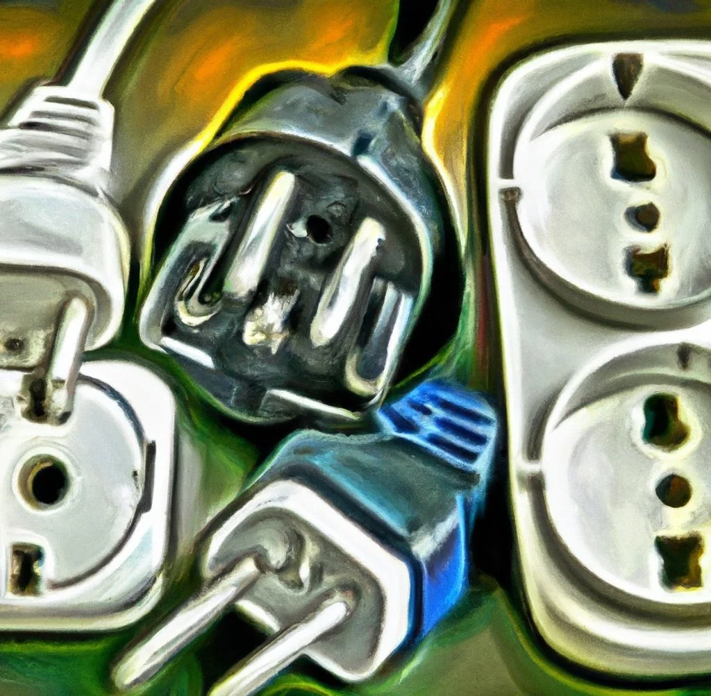 A Guide to Electrical Plugs, Standards, and Voltages Around the World