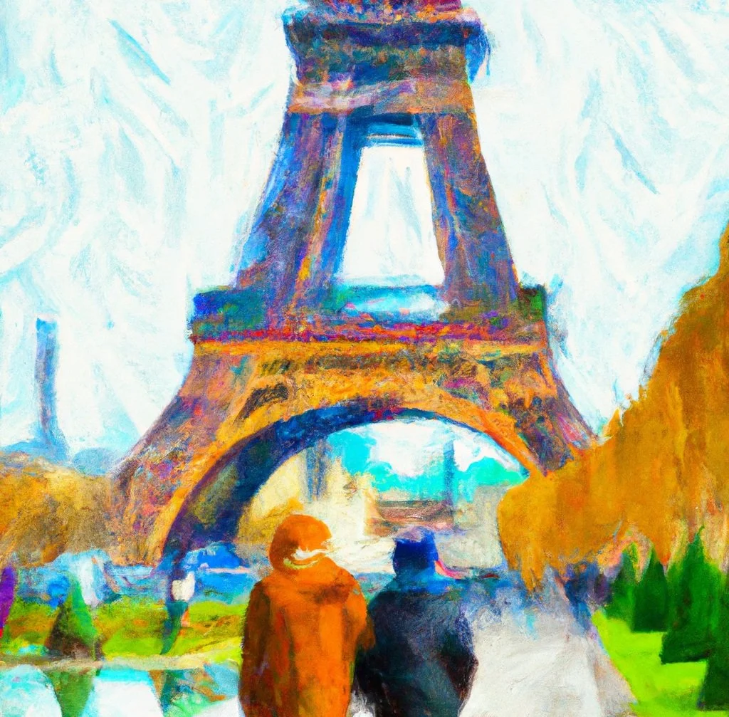 The Advantages of Traveling During Shoulder Season