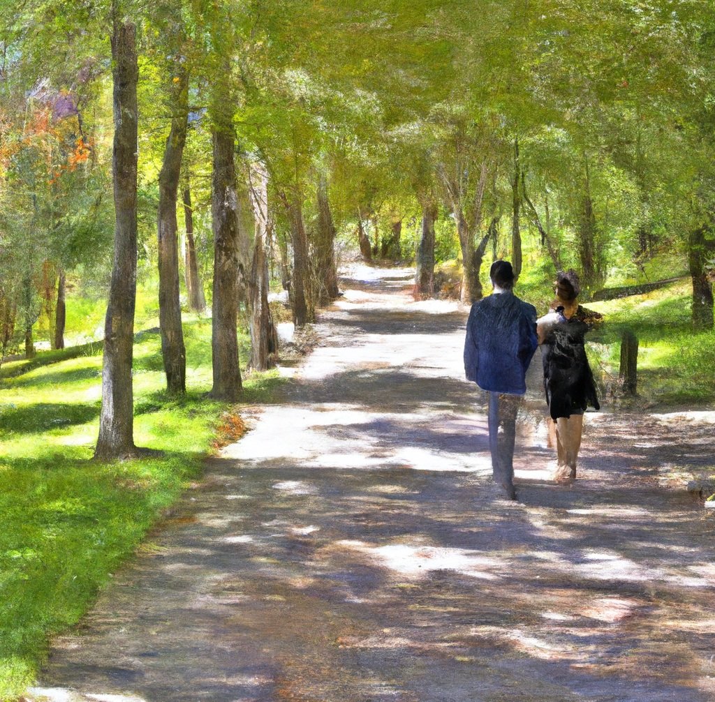 Tips for Travel Burnout