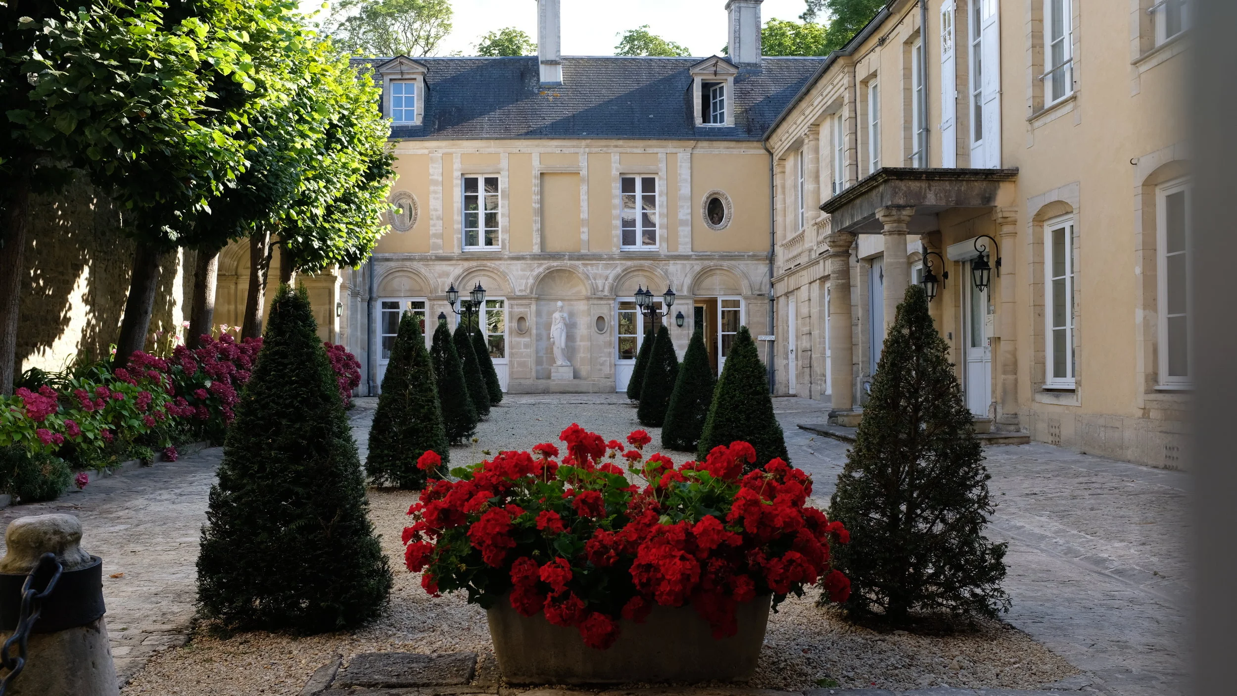  Bayeux, France 