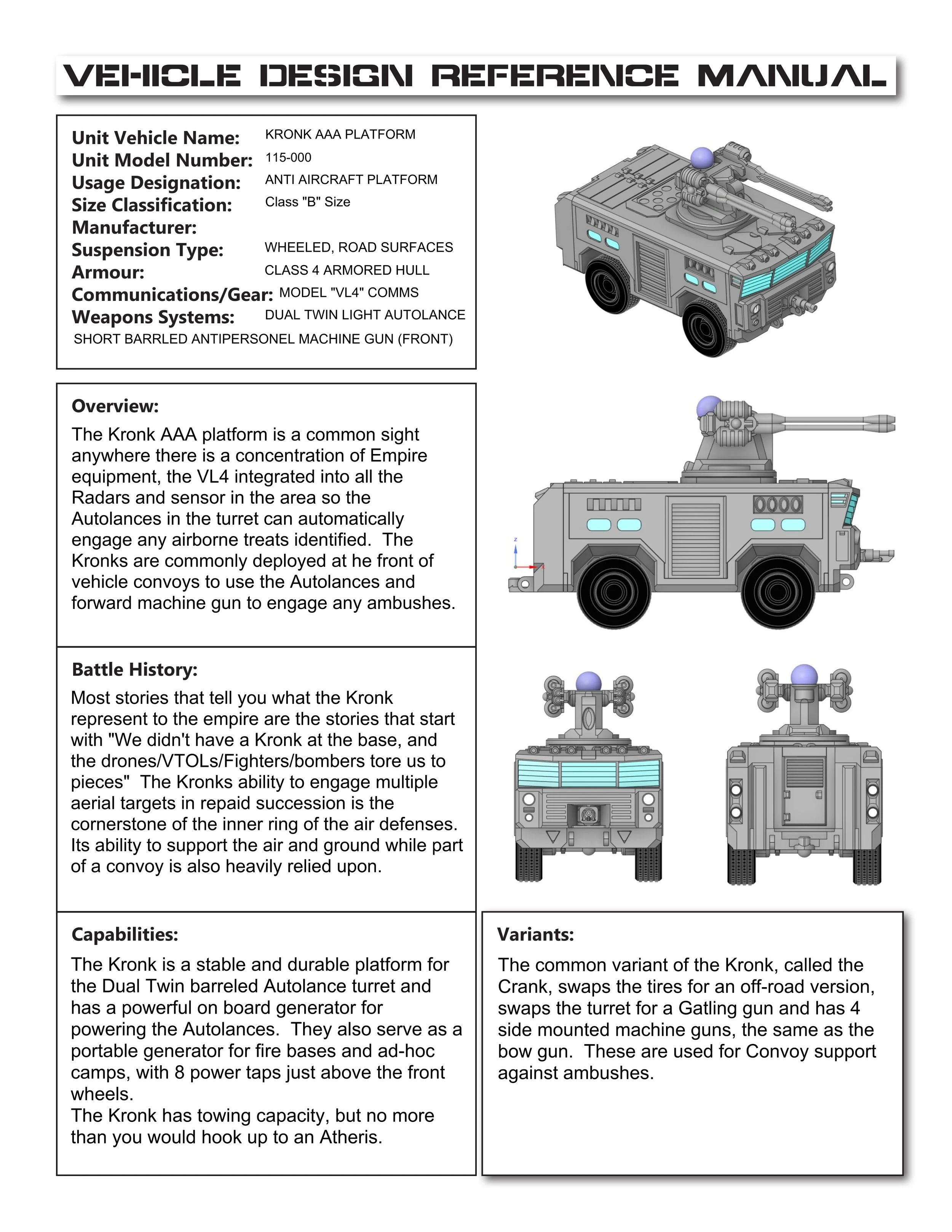 115-000  KRONK AAA PLATFORM.jpg
