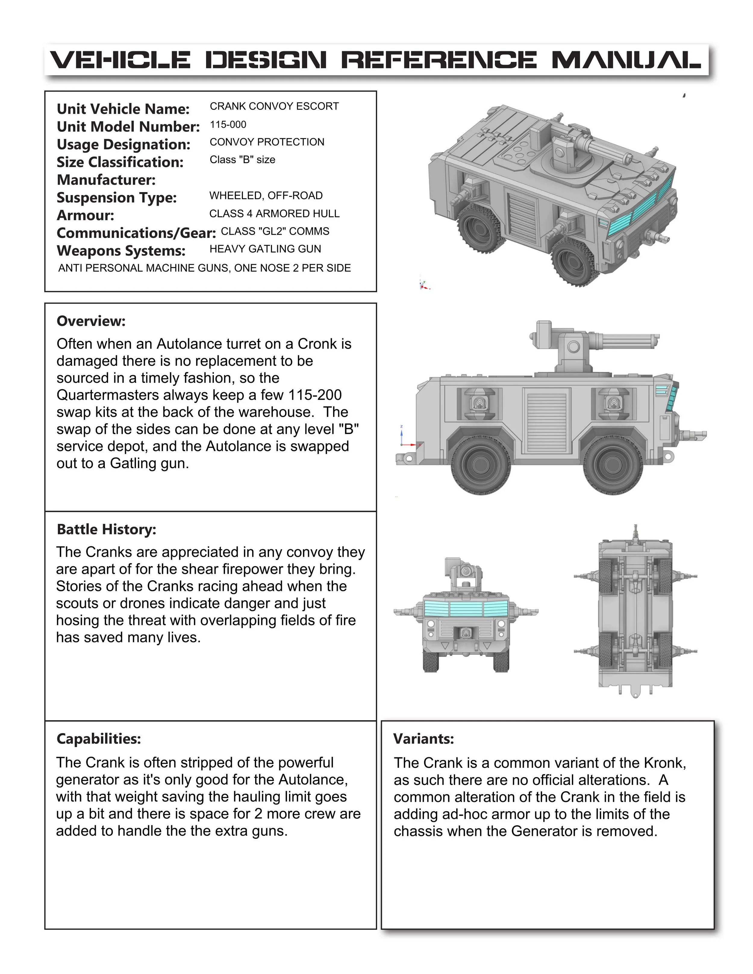115-200  CRANK CONVOY ESCORT.jpg