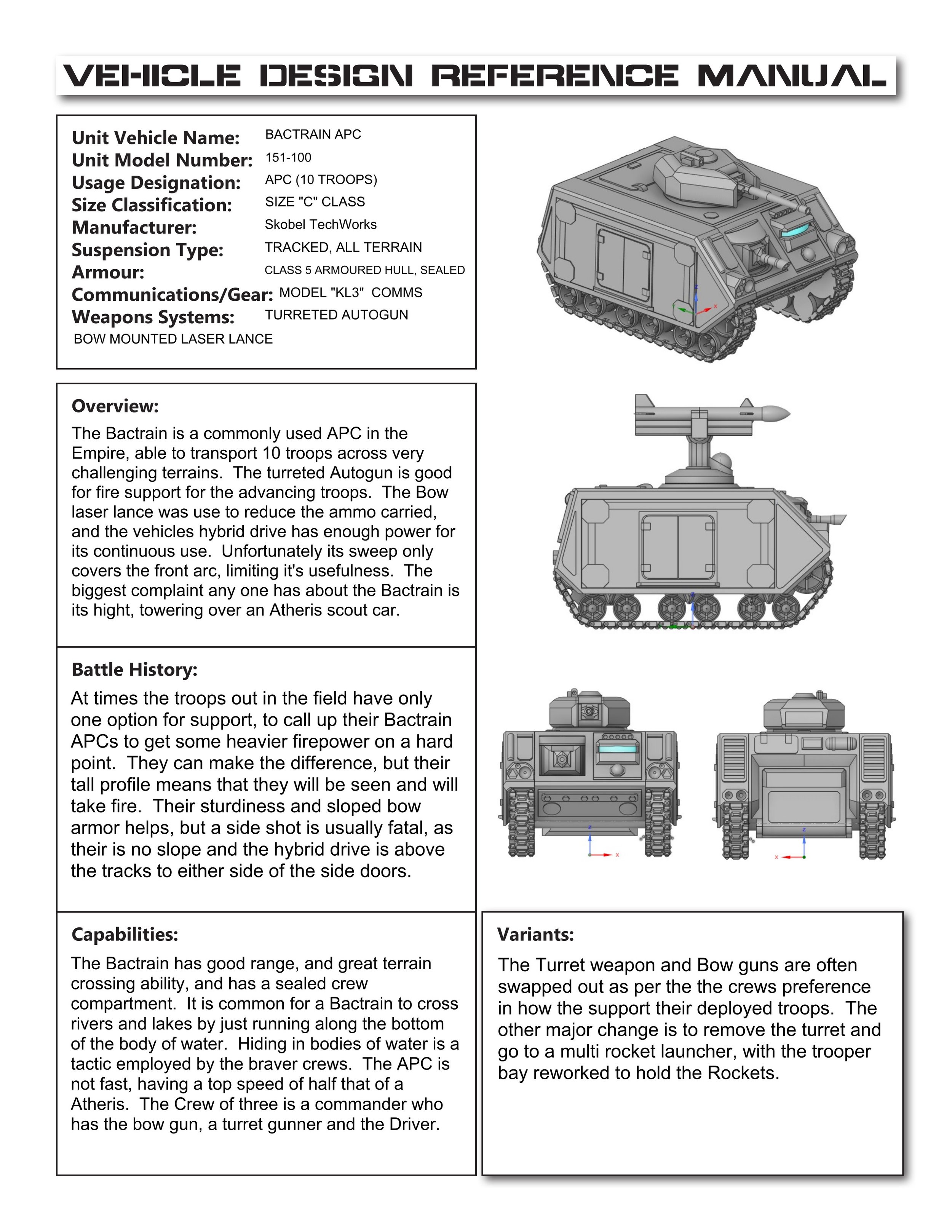 151-000  BACTRAIN APC.jpg