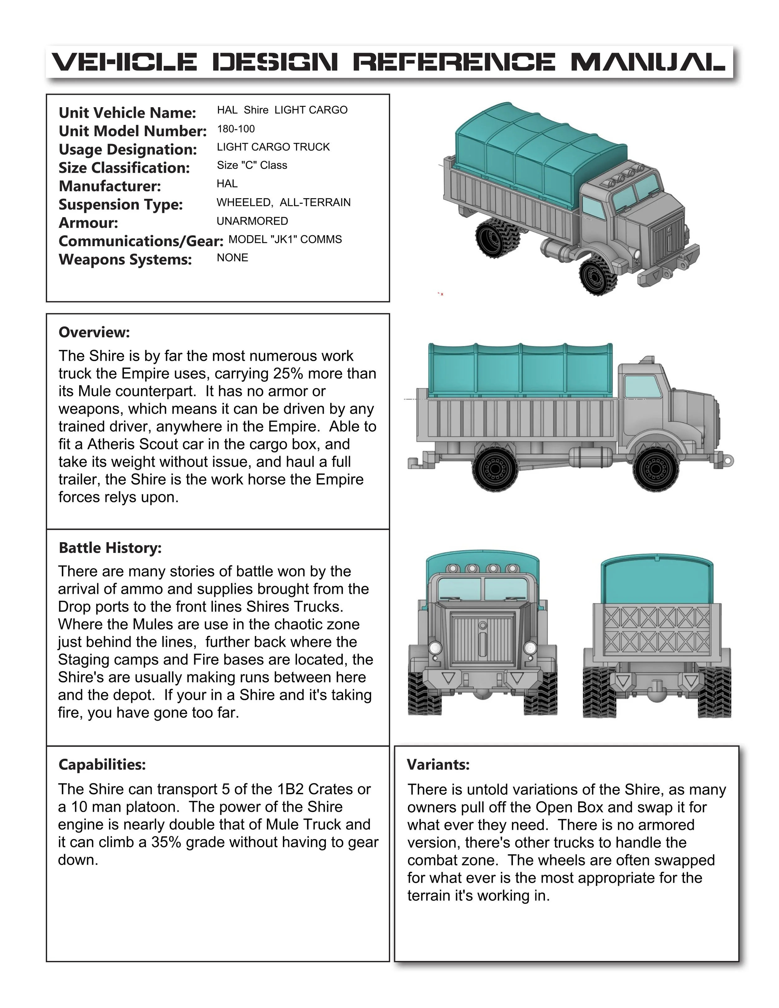 180-100  HAL  Shire  LIGHT CARGO.jpg