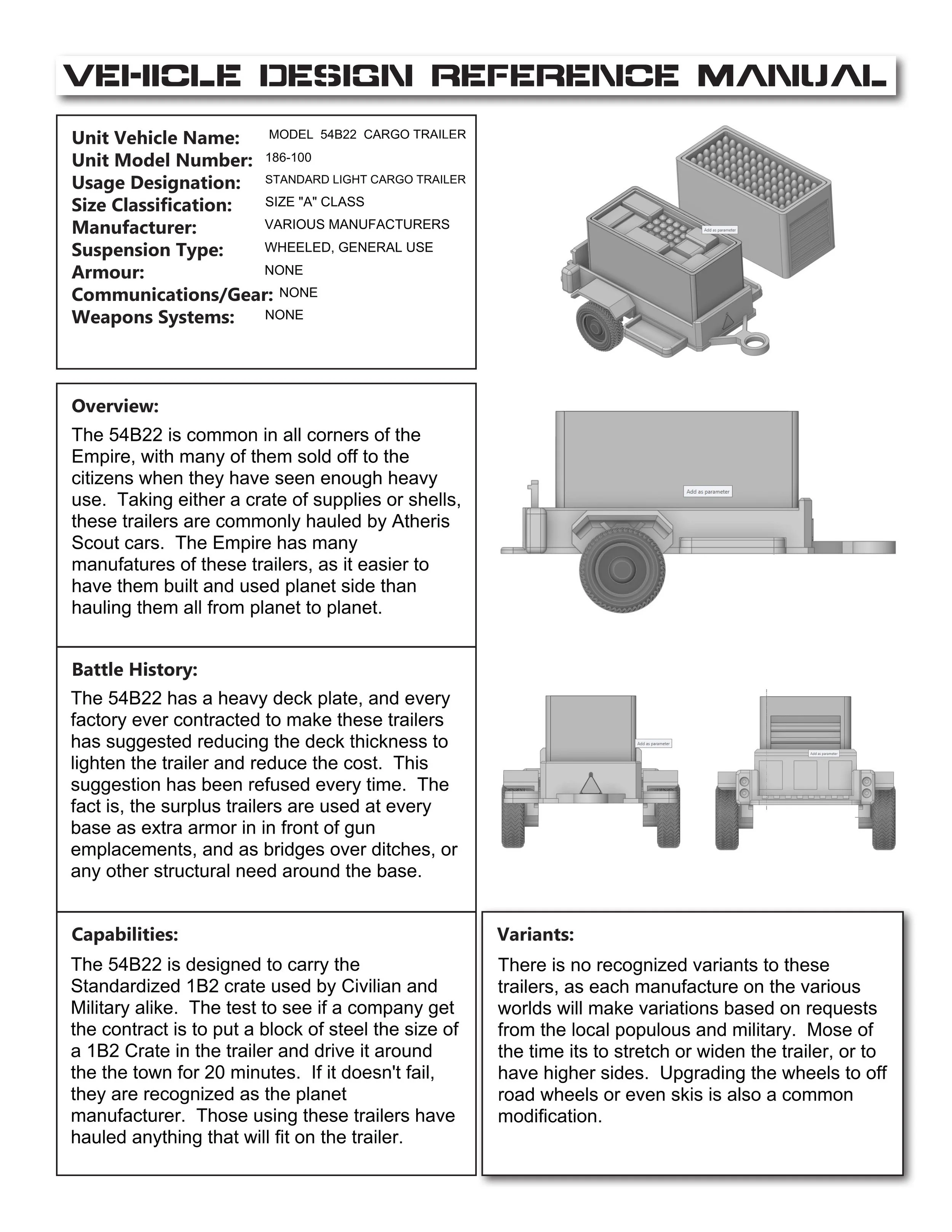 186-100  MODEL  54B22  CARGO TRAILER.jpg
