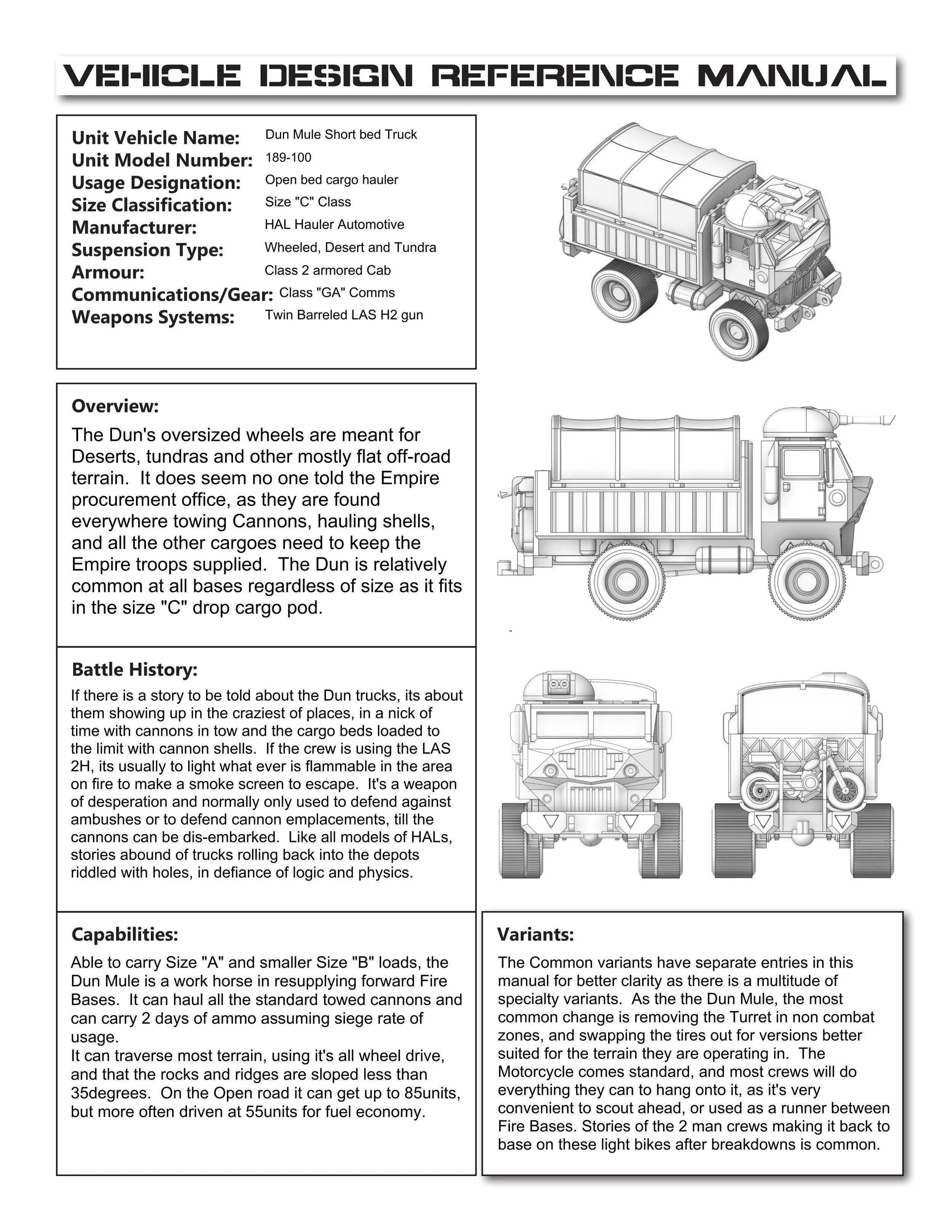189-100  HAL  Dun Mule  WHEELED.jpg
