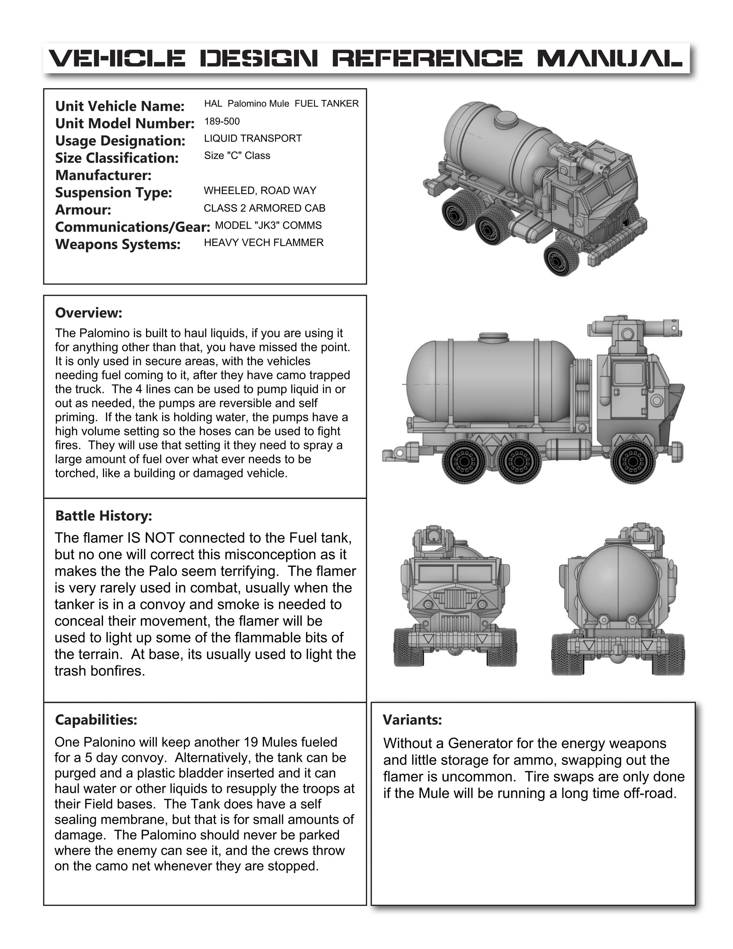 189-500  HAL  Palomino Mule  FUEL TANKER.jpg