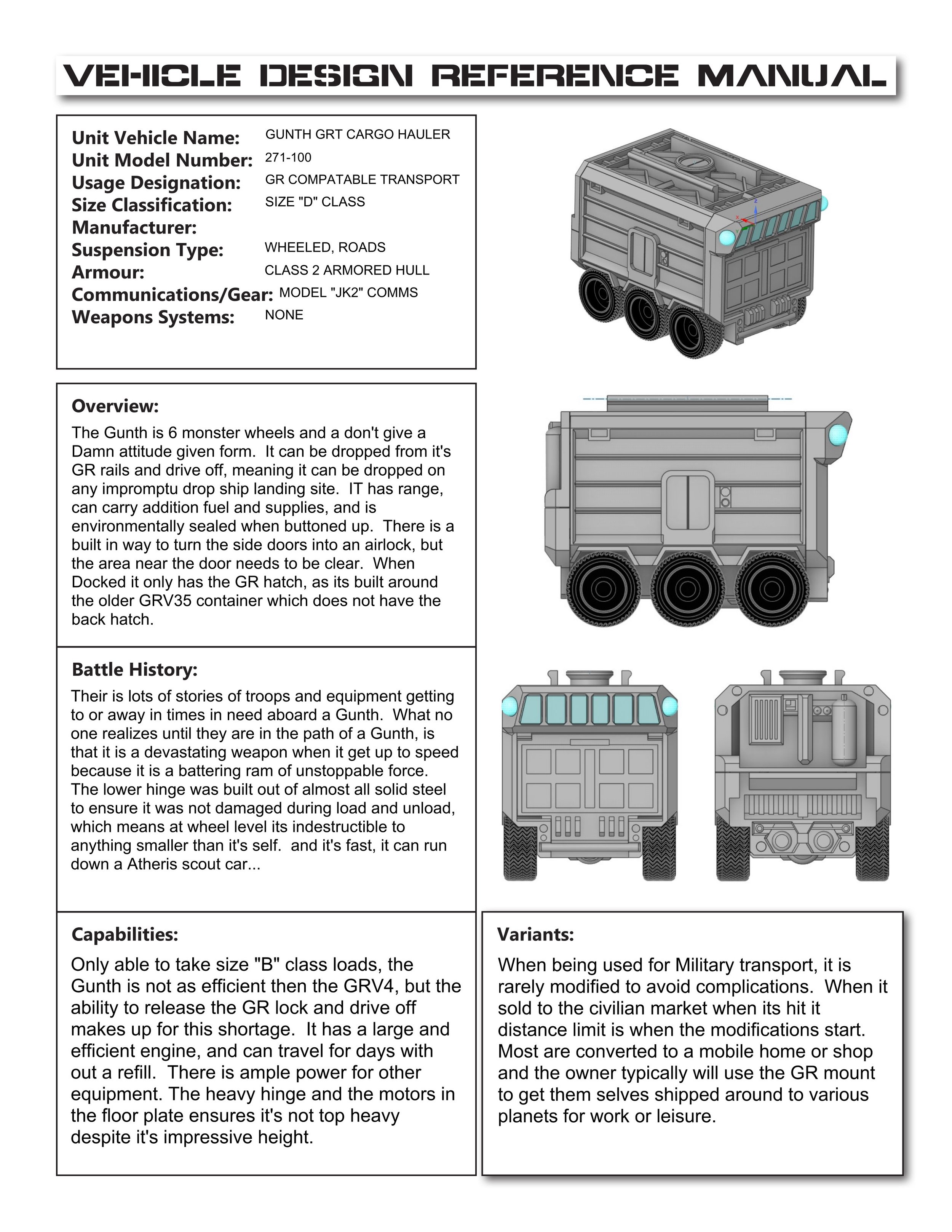 271-100  GUNTH GRT CARGO HAULER.jpg