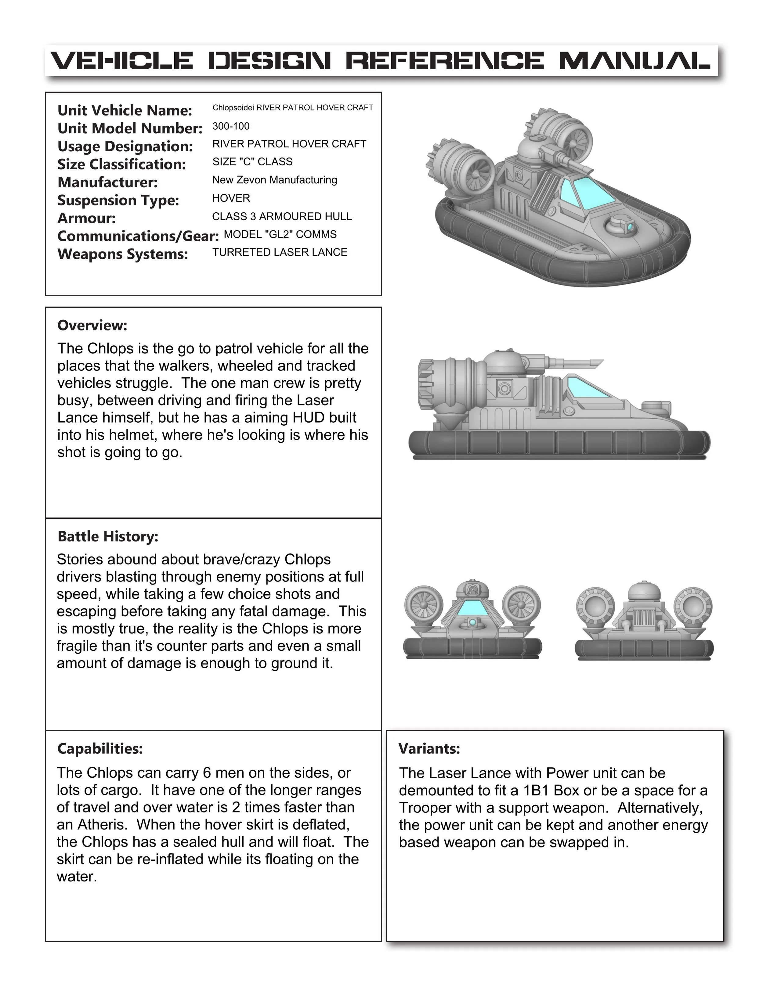 300-100  Chlopsoidei RIVER PATROL HOVER CRAFT.jpg