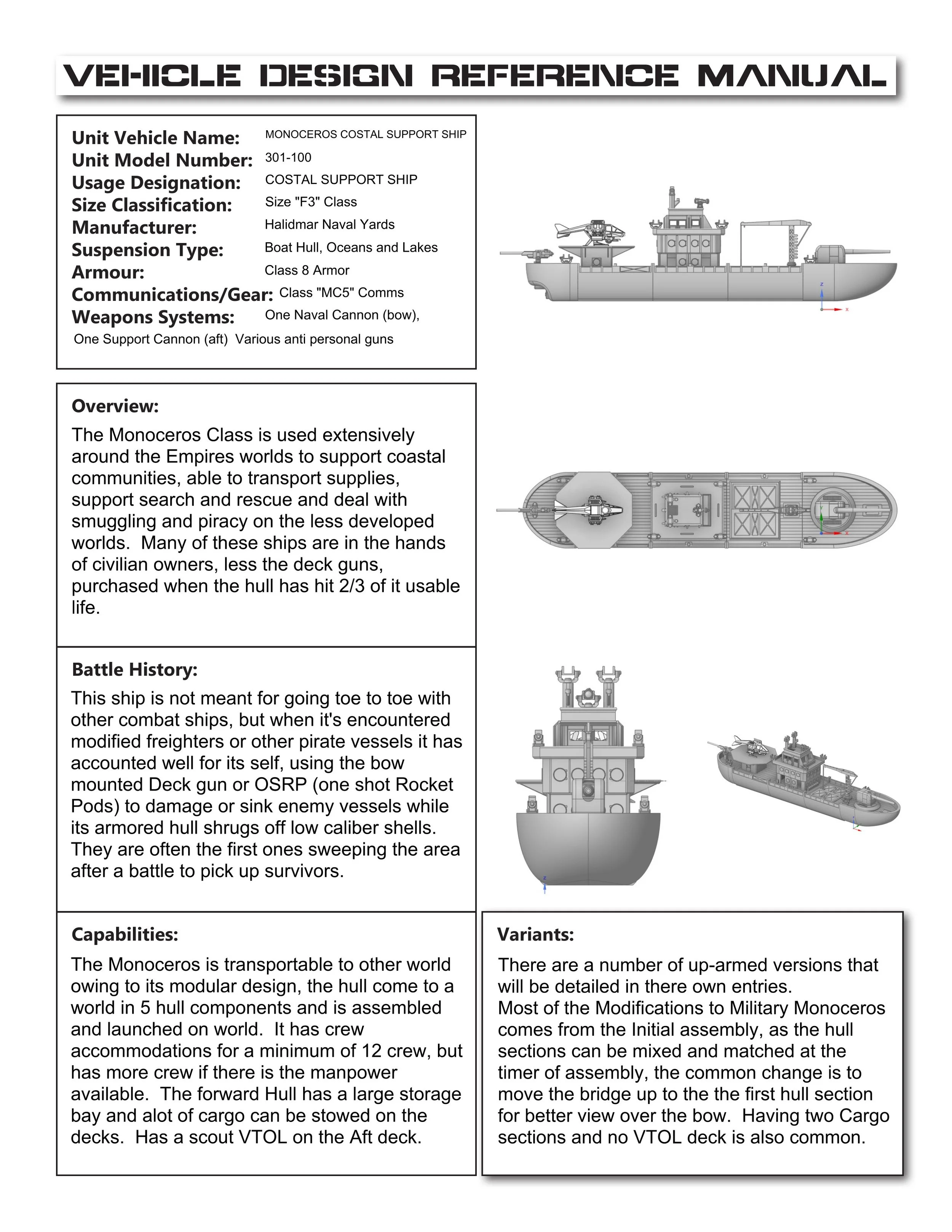 301-100  MONOCEROS COSTAL SUPPORT SHIP.jpg