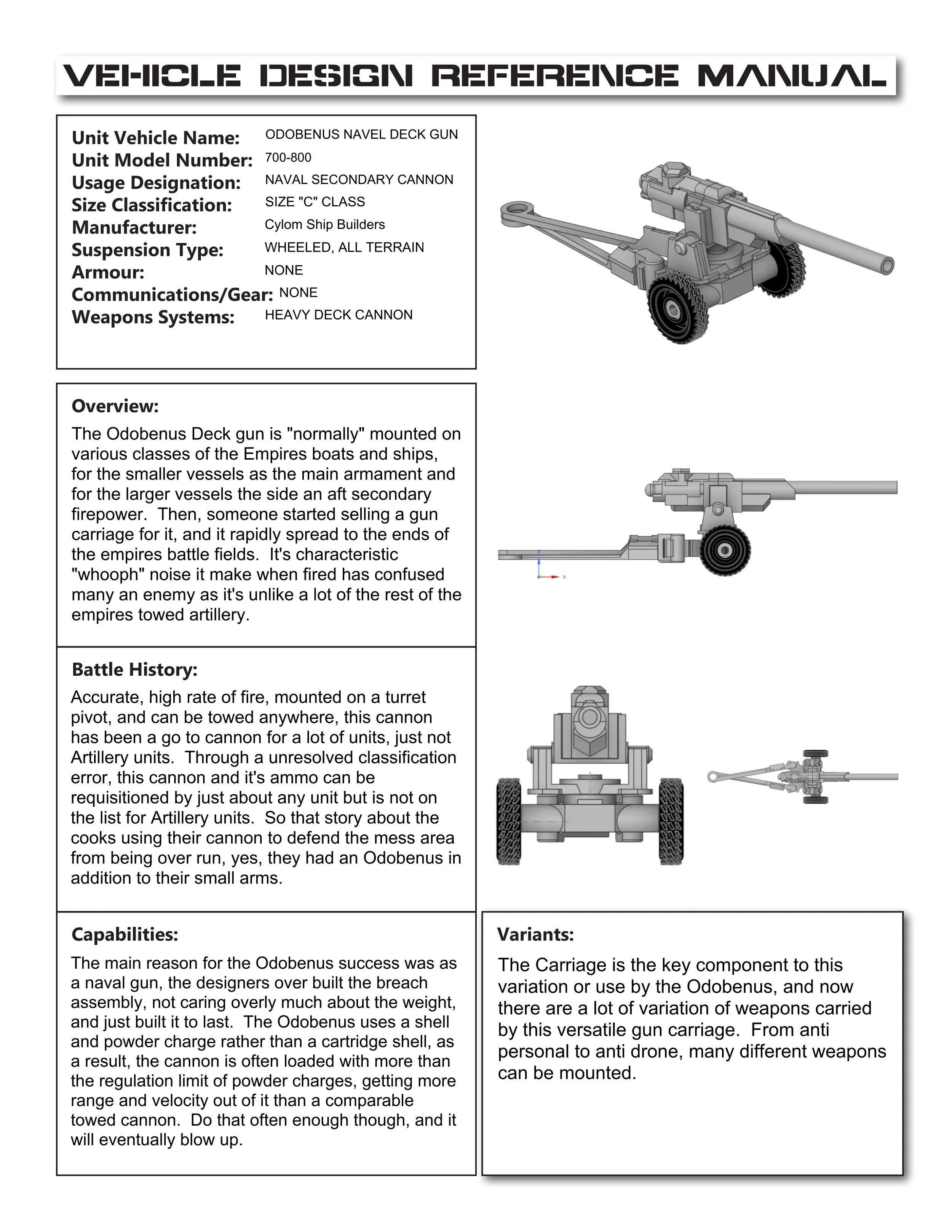 700-800  ODOBENUS NAVEL DECK GUN.jpg