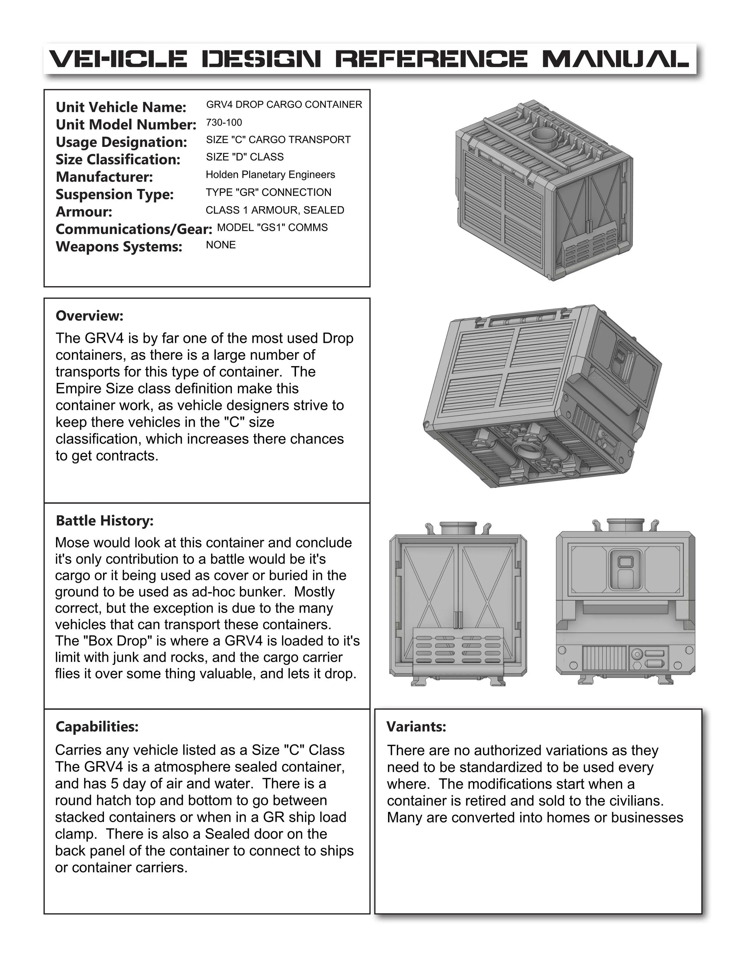 730-000  GRV4 DROP CARGO CONTAINER.jpg