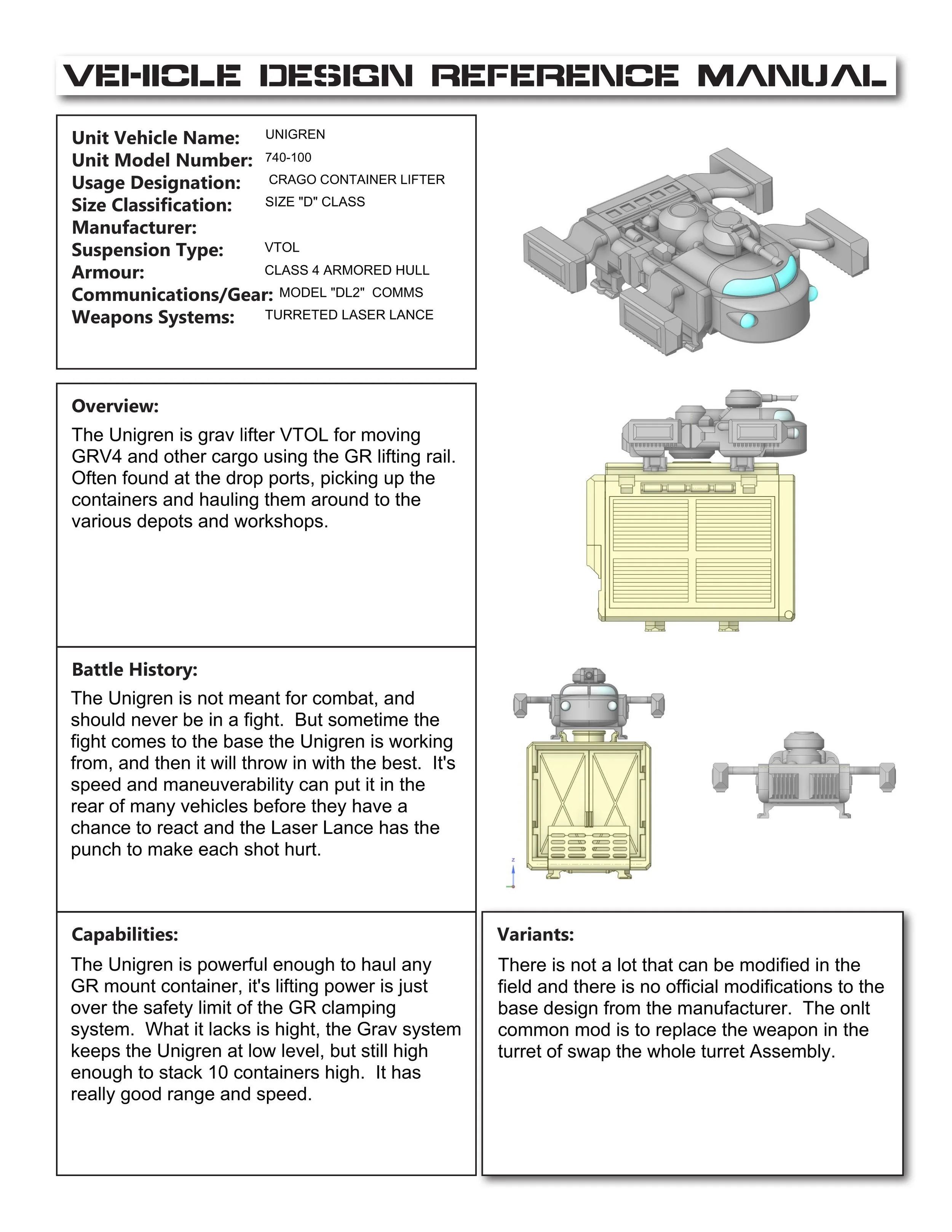 740-100  UNIGREN CRAGO CONTAINER LIFTER.jpg