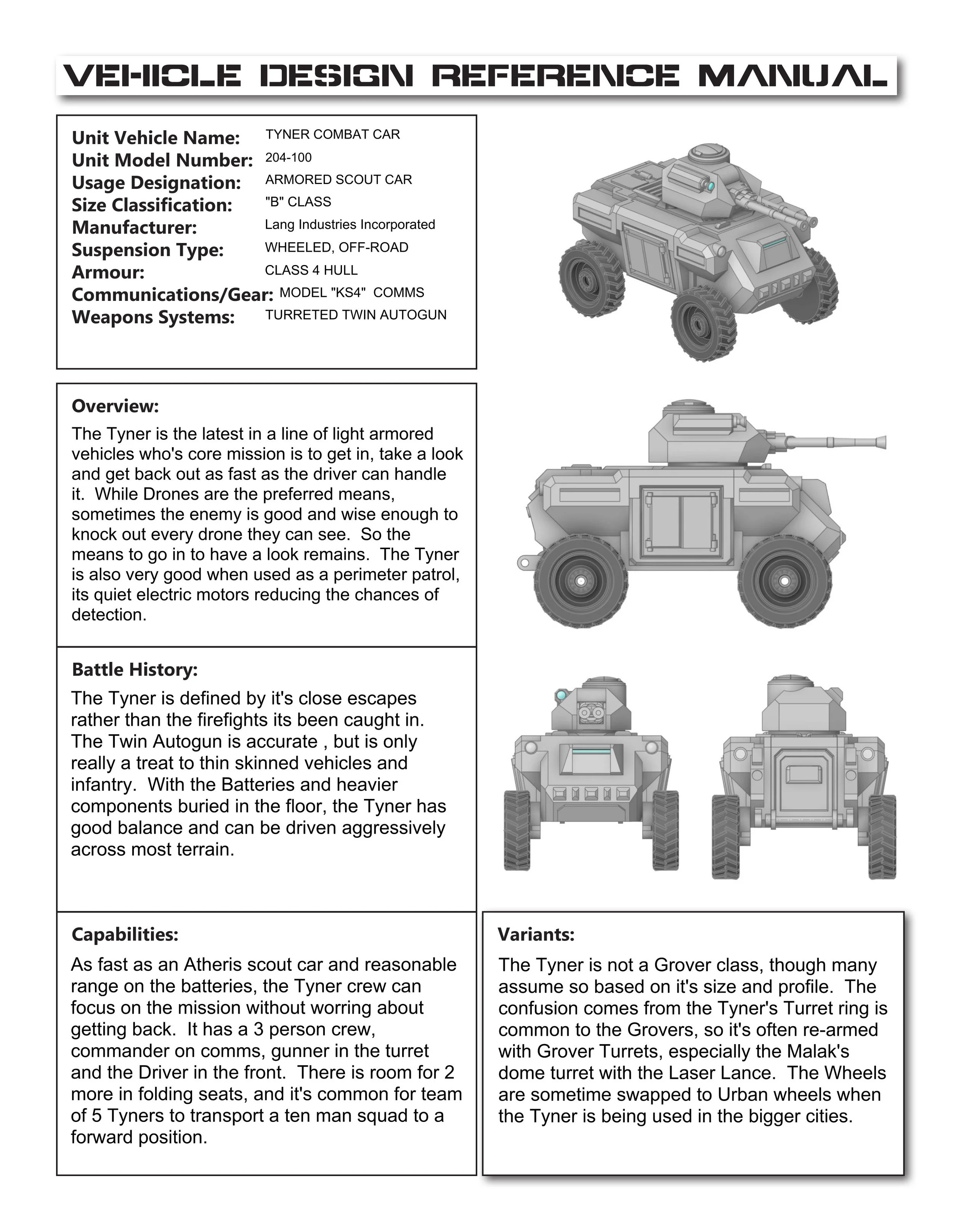 204-100 TYNER COMBAT CAR.jpg