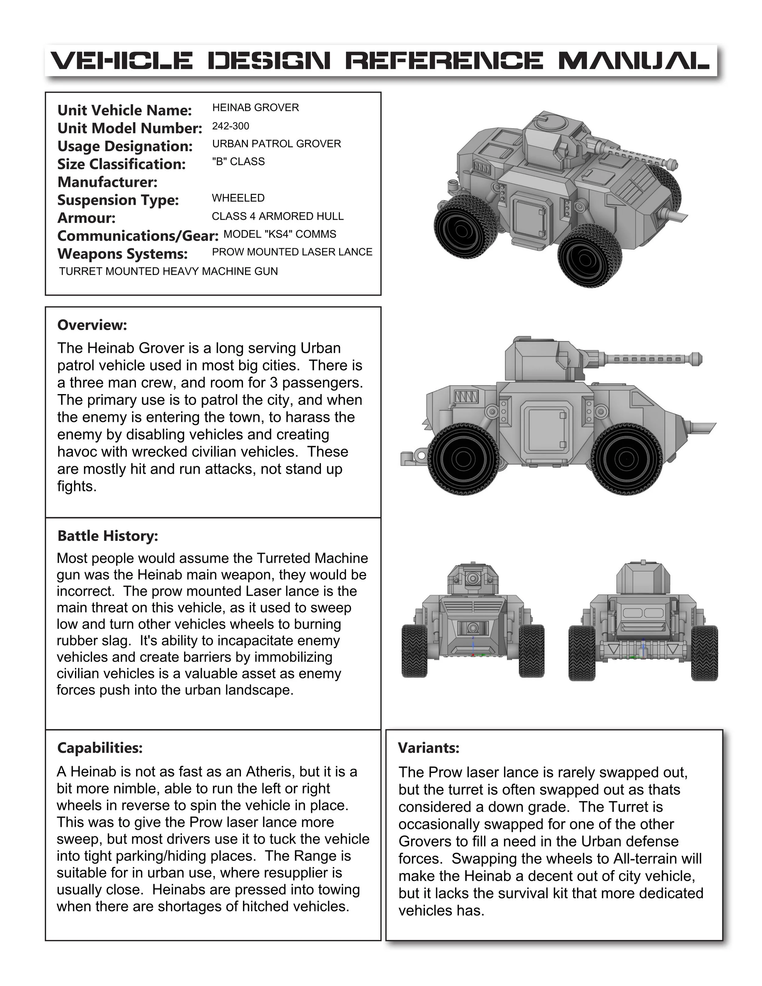 242-300  HEINAB GROVER.jpg