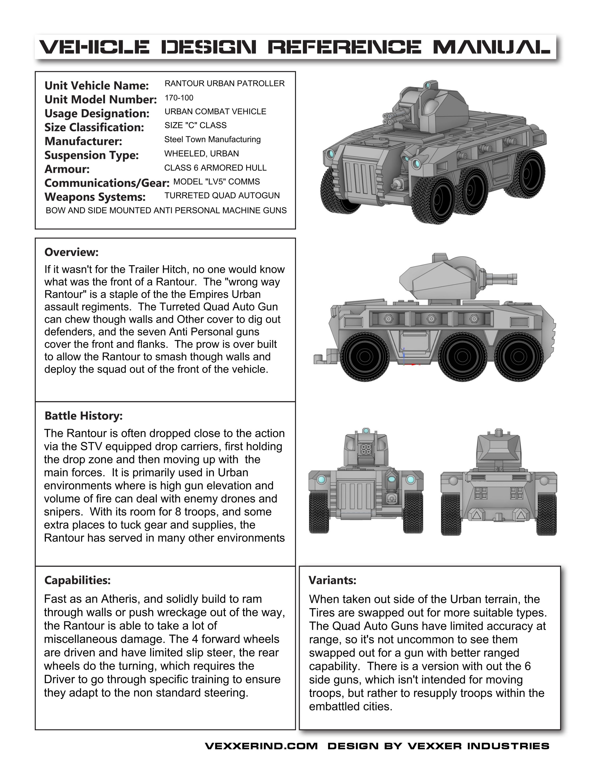 170-100  RANTOUR URBAN PATROLLER.jpg