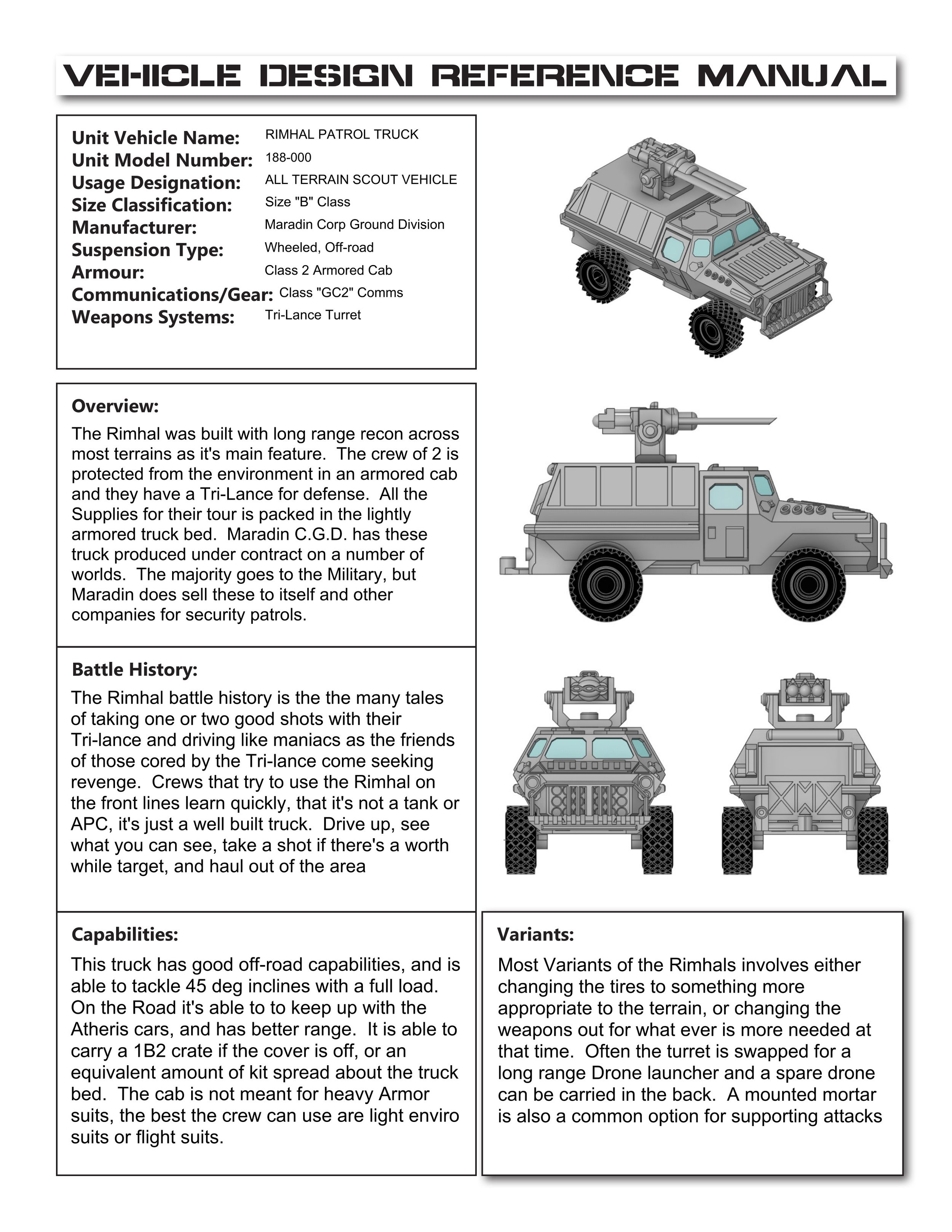 188-000  RIMHAL PATROL TRUCK.jpg