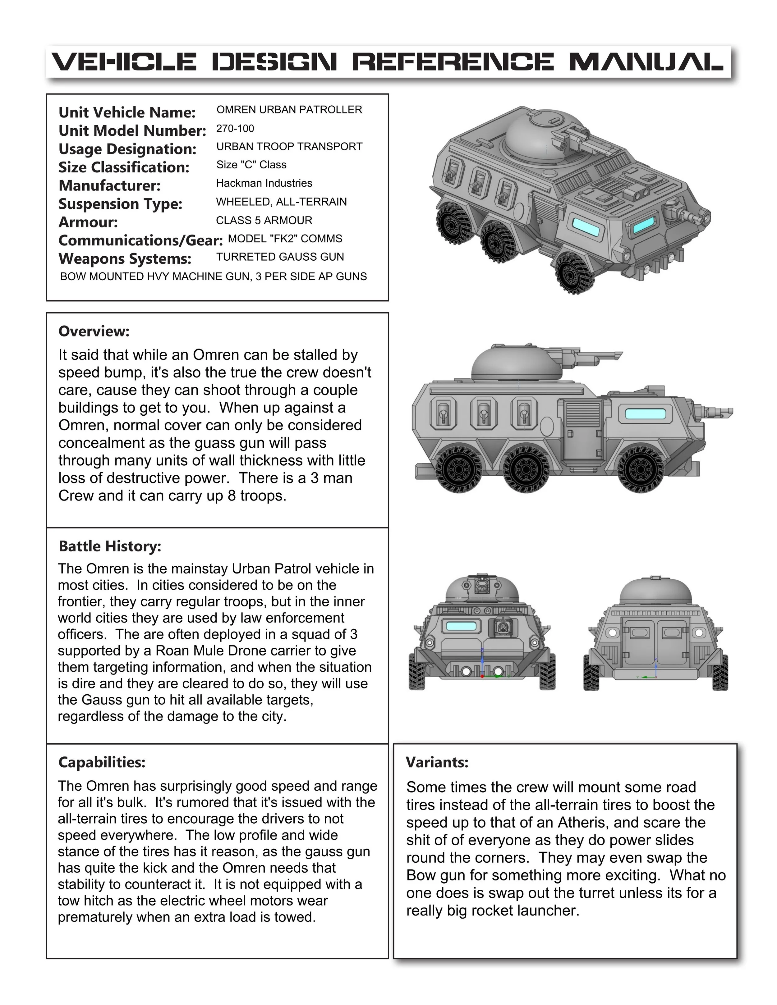 270-100  OMREN URBAN PATROLLER.jpg