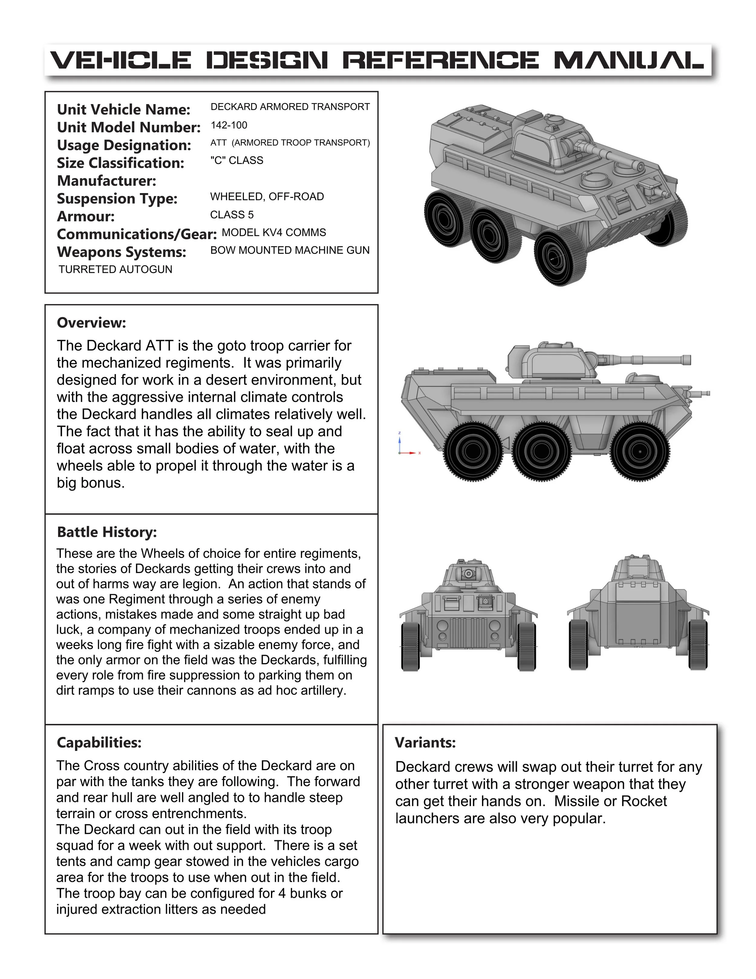 142-100  DECKARD ARMORED TRANSPORT.jpg