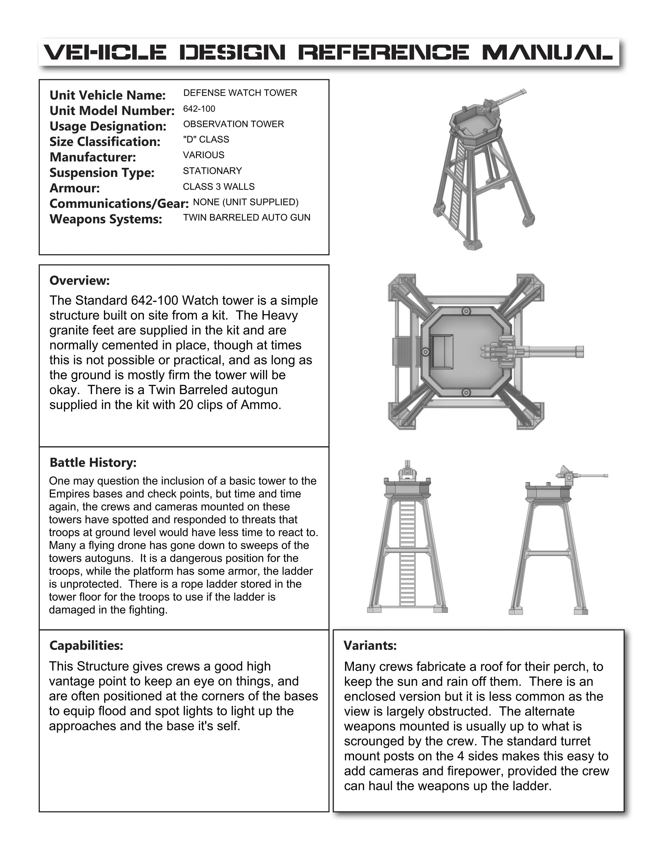 642-000  DEFENSE WATCH TOWER.jpg