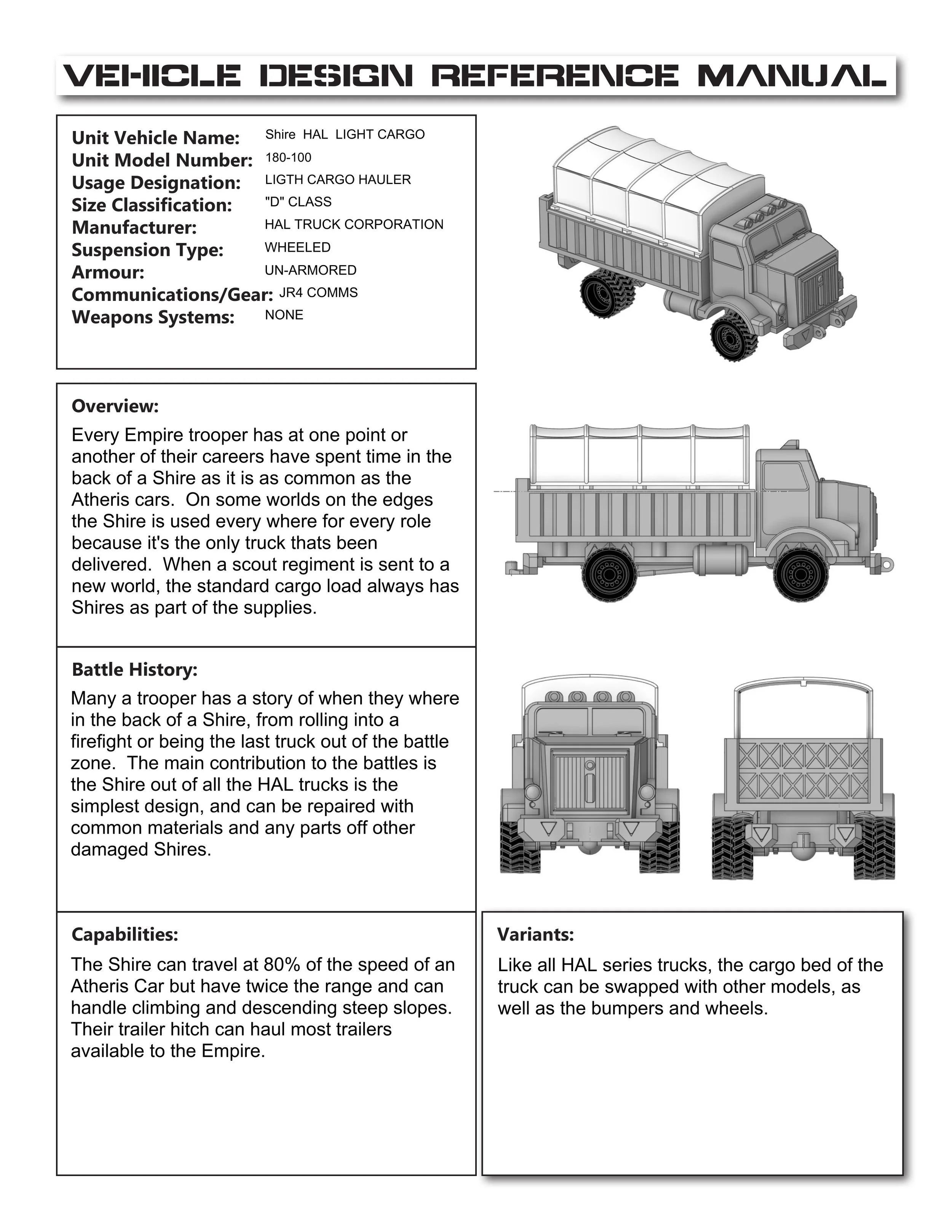 180-100  Shire  HAL  LIGHT CARGO.jpg