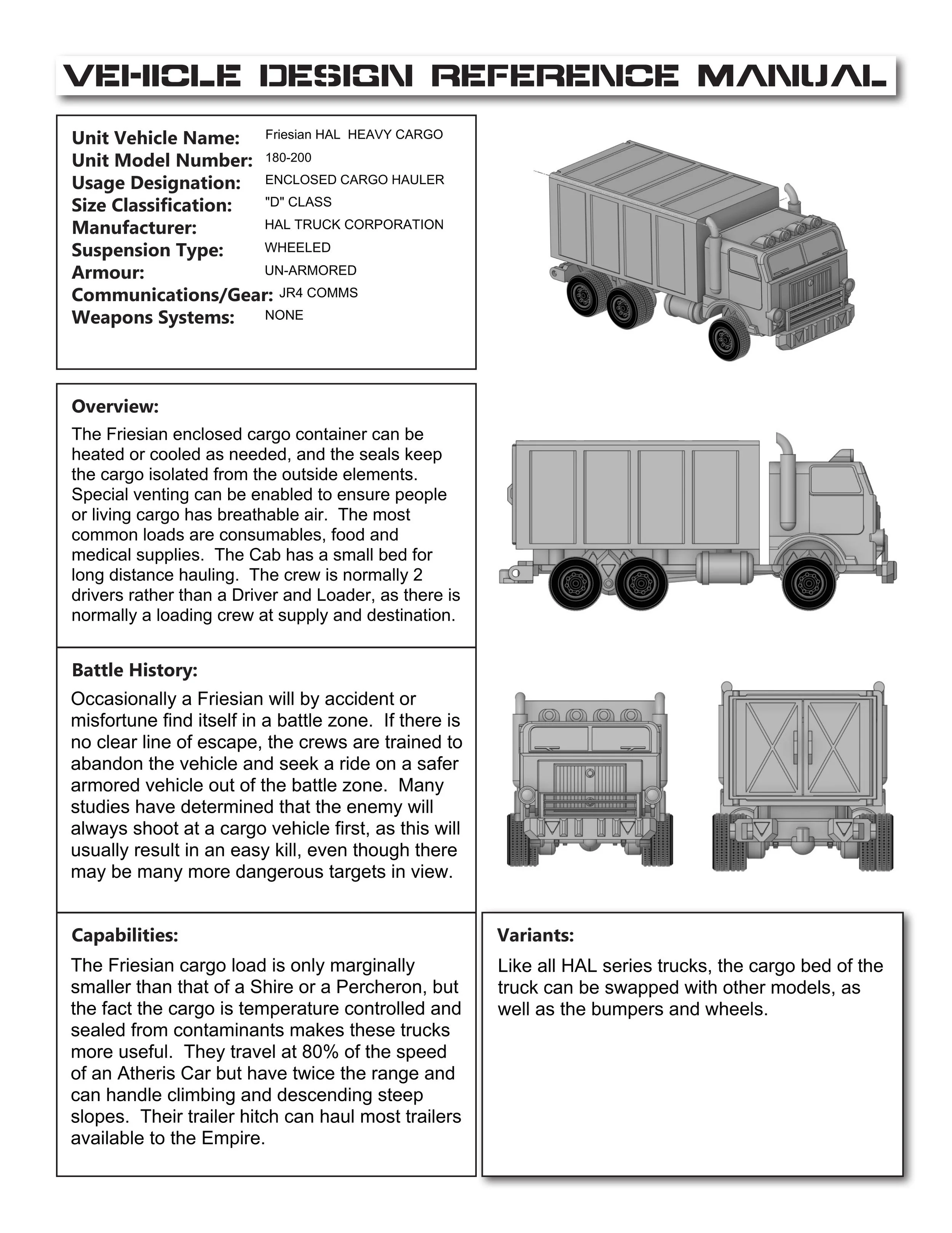 180-200  Friesian HAL  HEAVY CARGO.jpg
