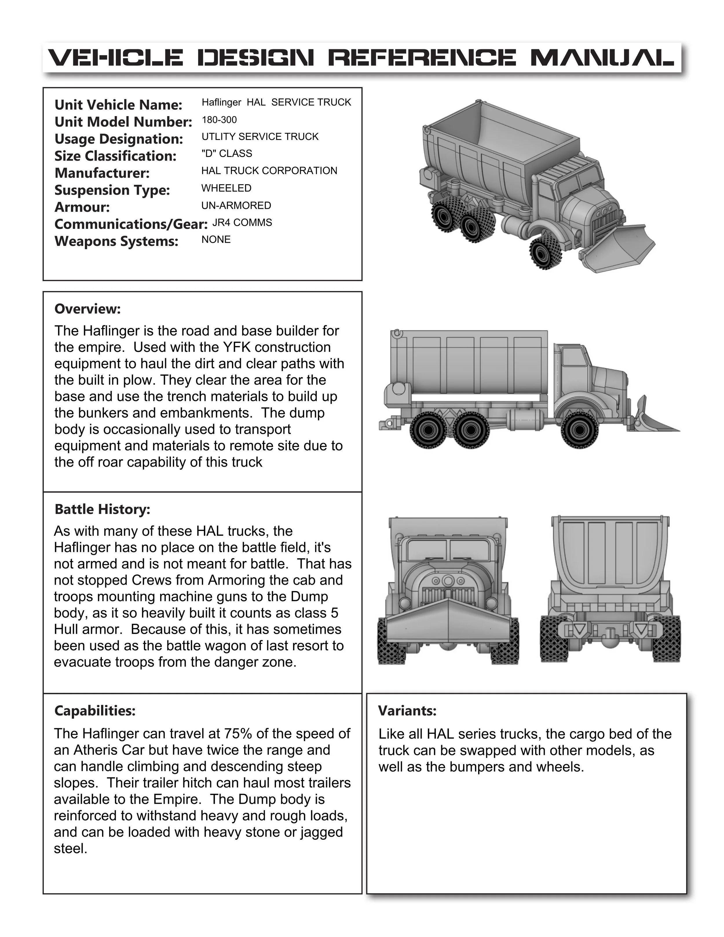 180-300   Haflinger  HAL  SERVICE TRUCK.jpg
