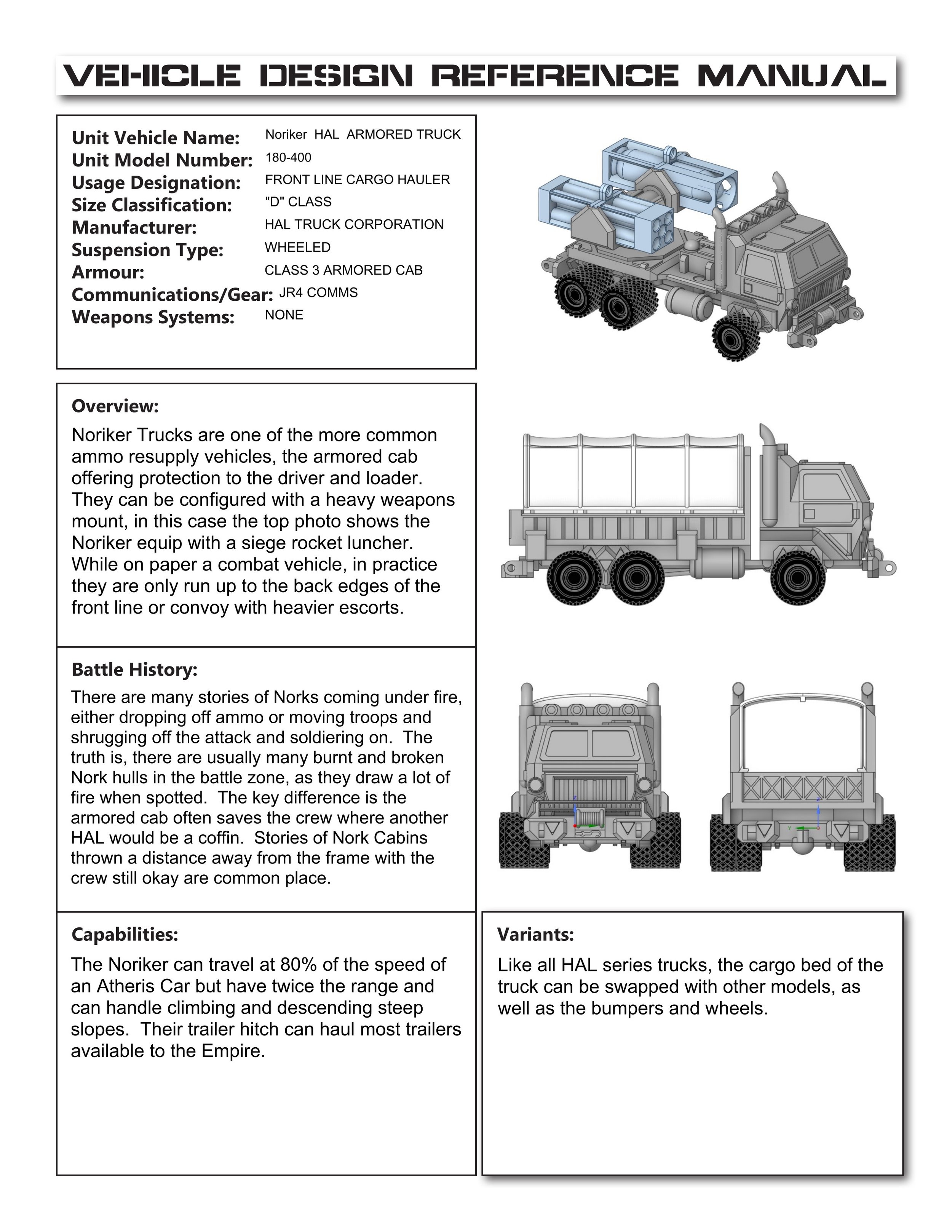 180-400  Noriker  HAL  ARMORED TRUCK.jpg