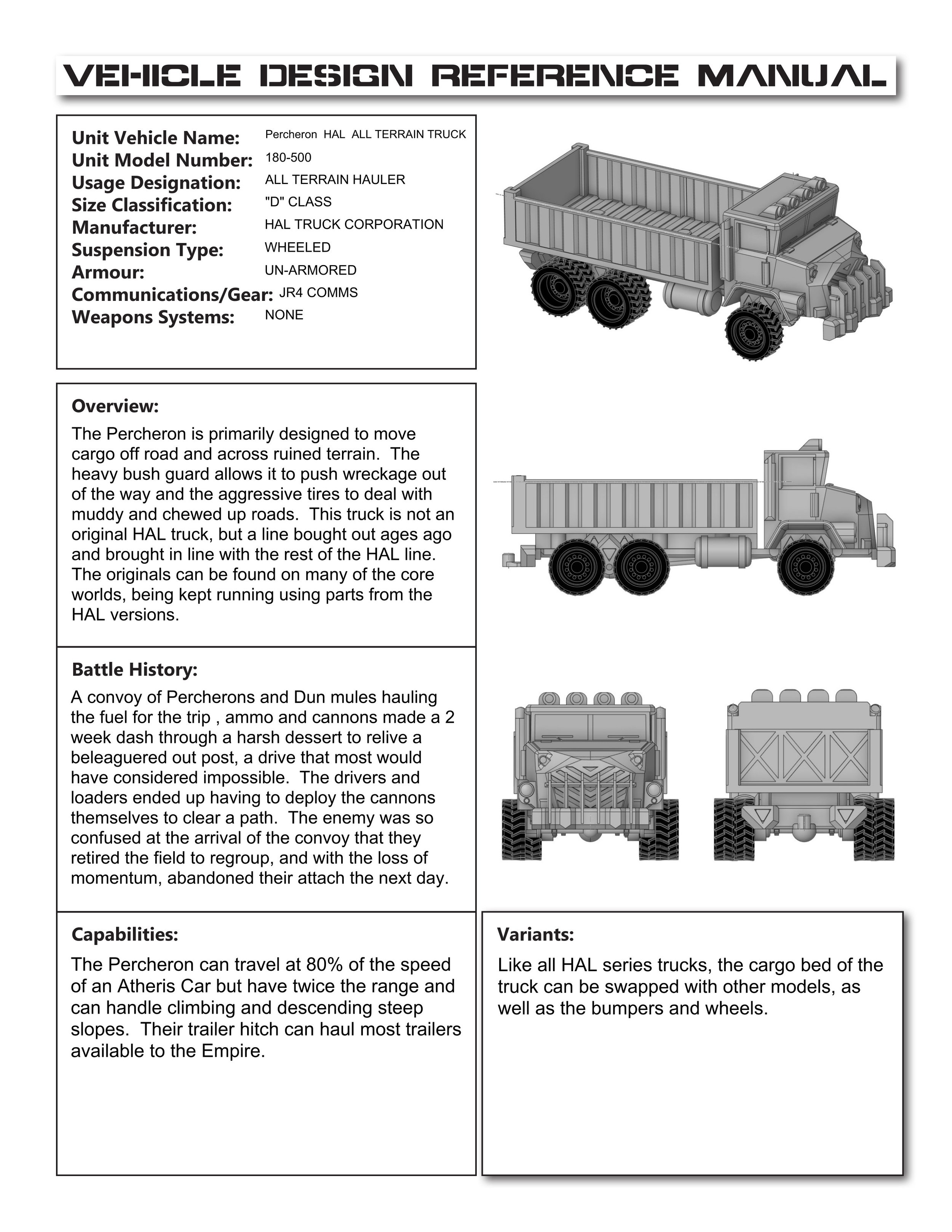 180-500  Percheron  HAL  ALL TERRAIN TRUCK.jpg