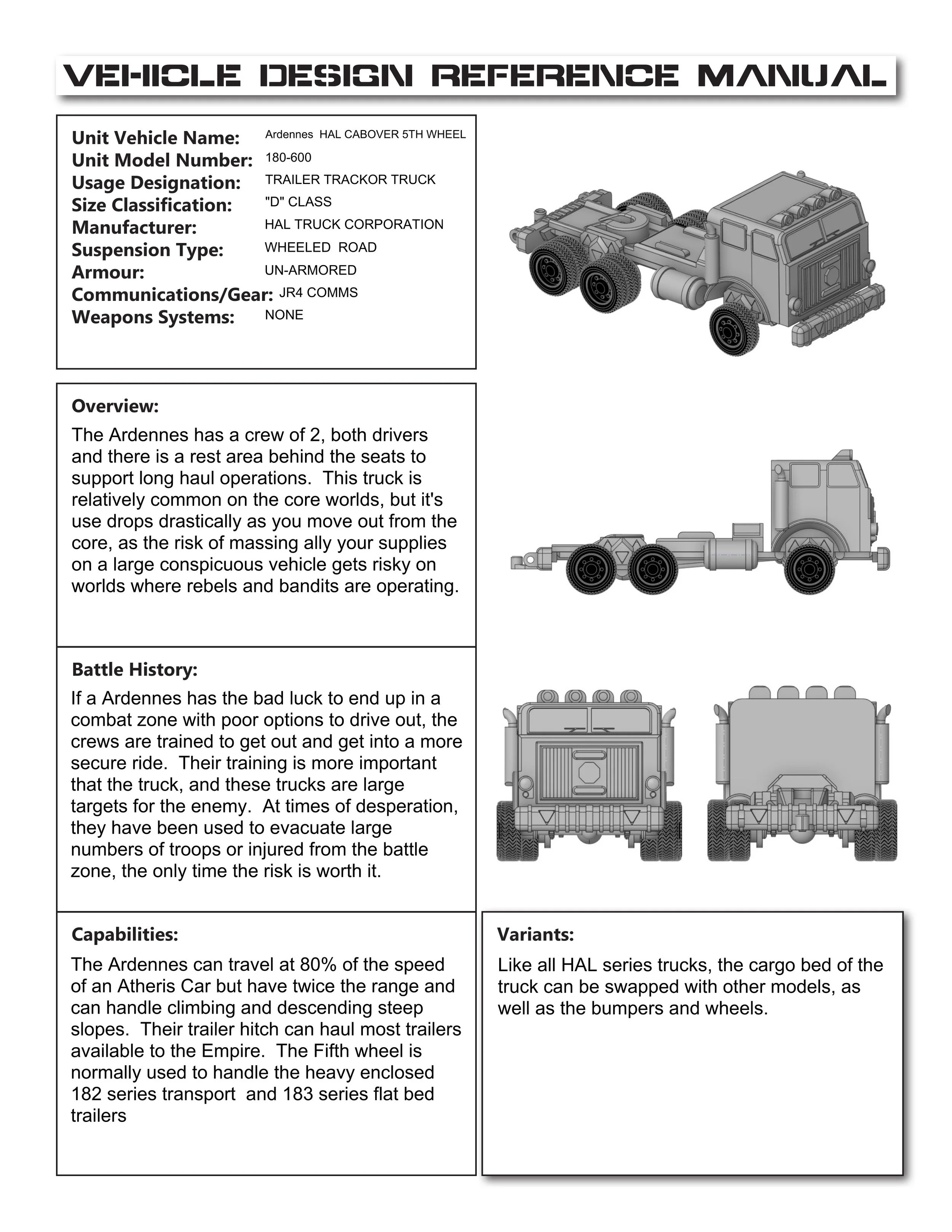 180-600  Ardennes  HAL  CABOVER 5TH WHEEL.jpg