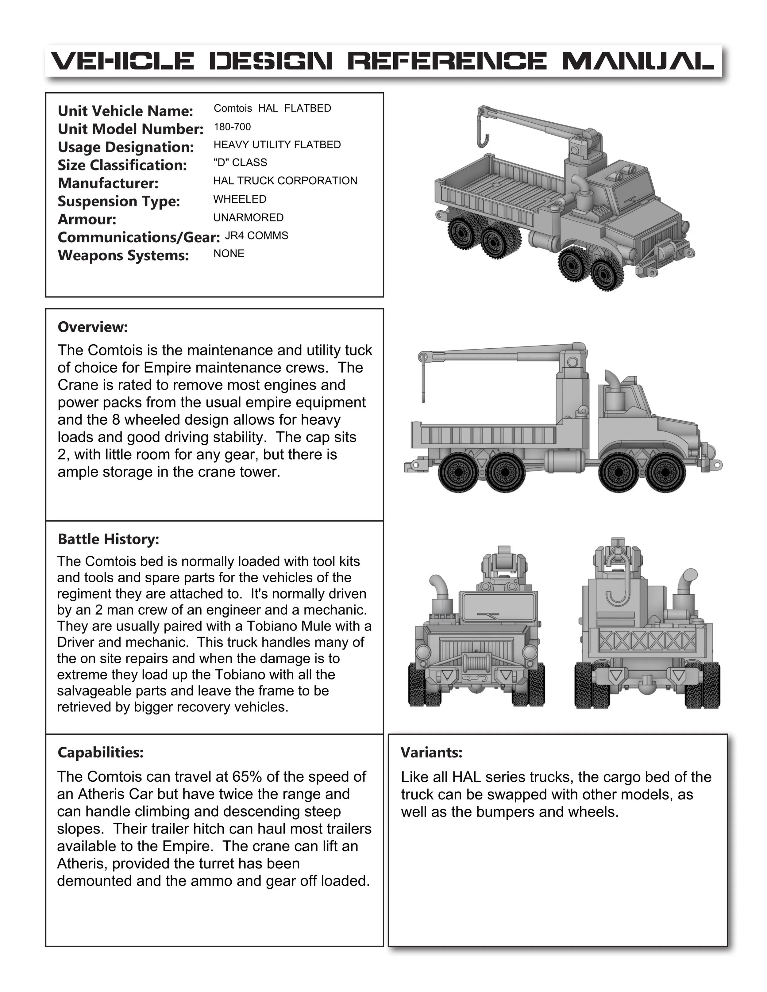 180-700  Comtois  HAL  FLATBED.jpg