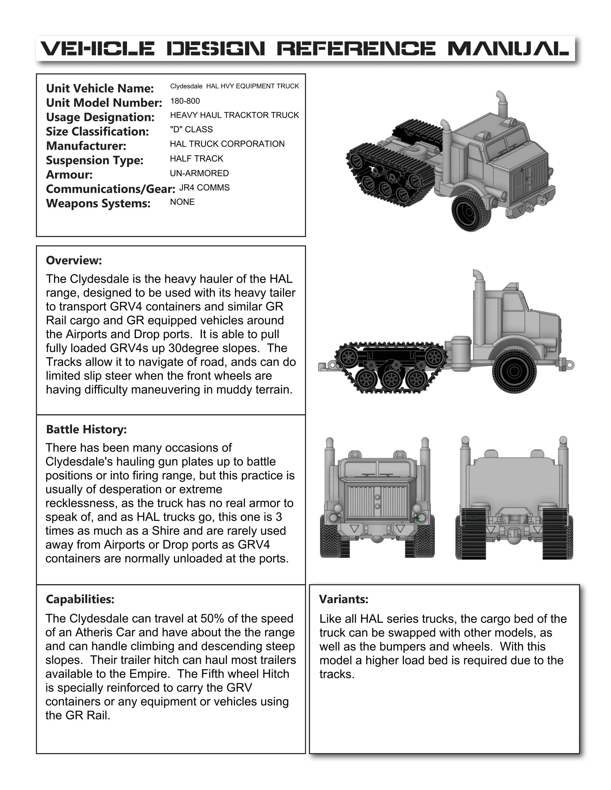 180-800  Clydesdale  HAL  HVY EQUIPMENT TRUCK.jpg